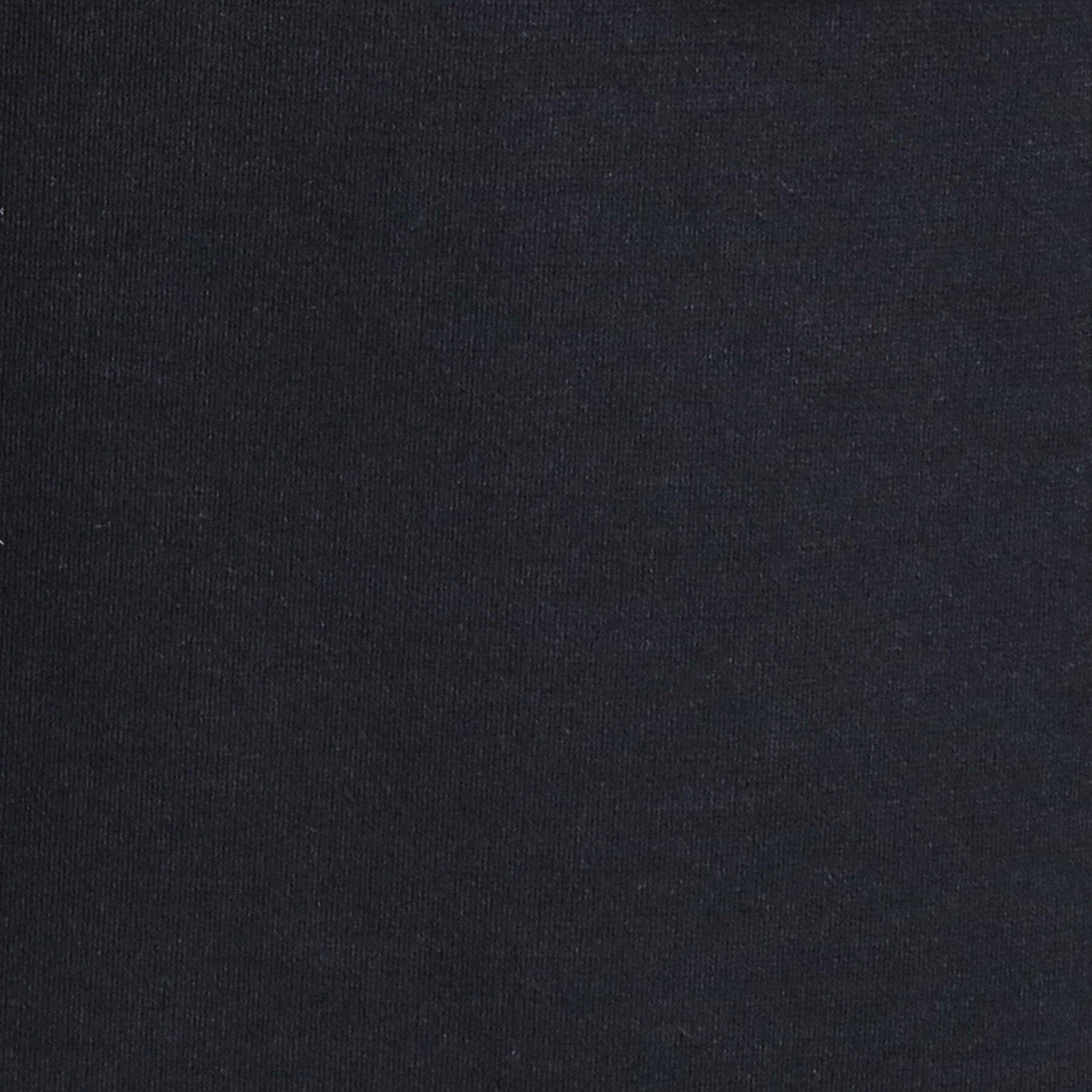 index「《5色展開/S-LLサイズ》ストレッチマーメイドスカート/セットアップ対応【洗濯機洗い可/イージーケ」|スカート|