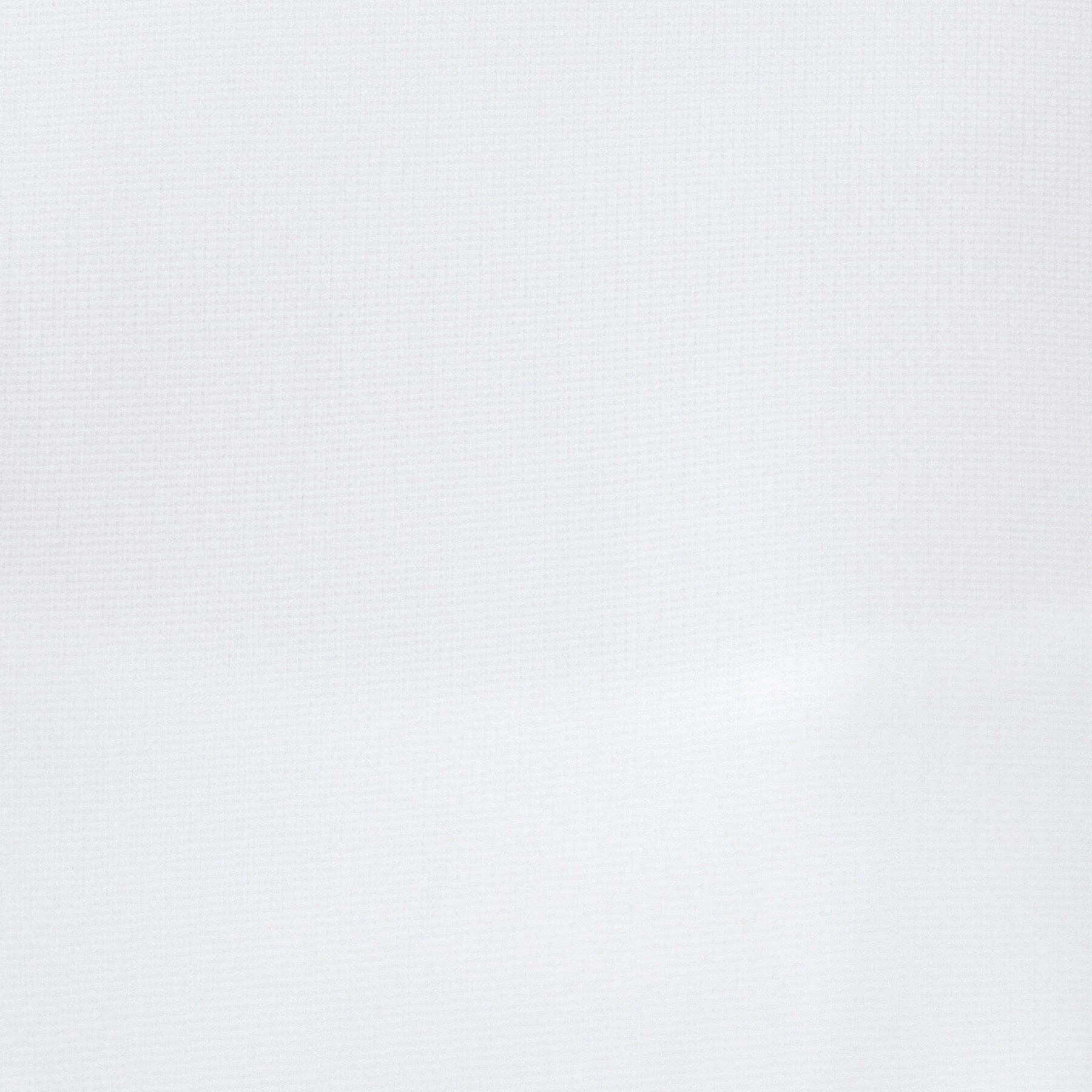 index「肩ボタンボートネックトップス【洗濯機OK】」|Tシャツ・カットソー|