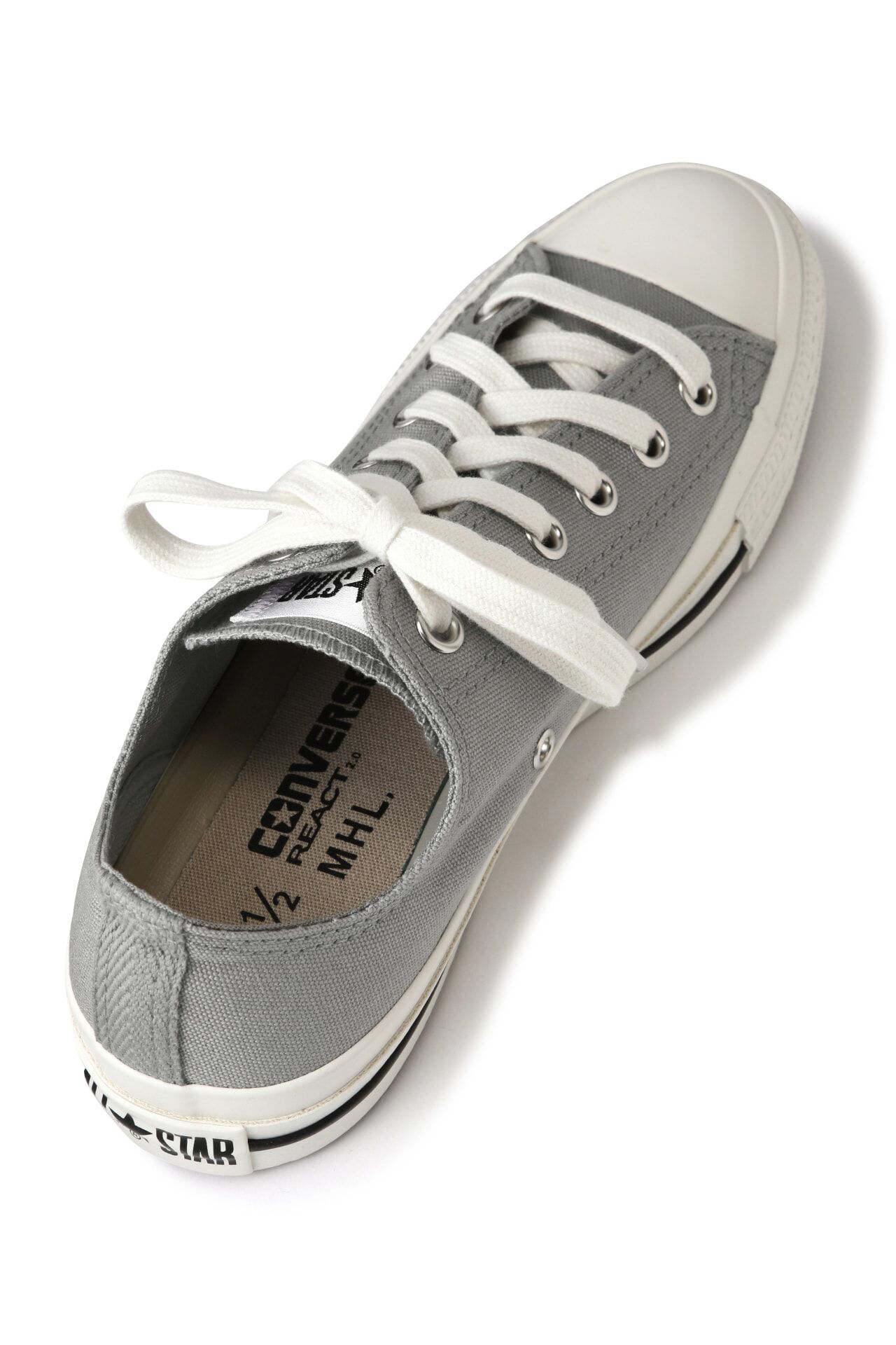 MHL.「ALL STAR」|その他|