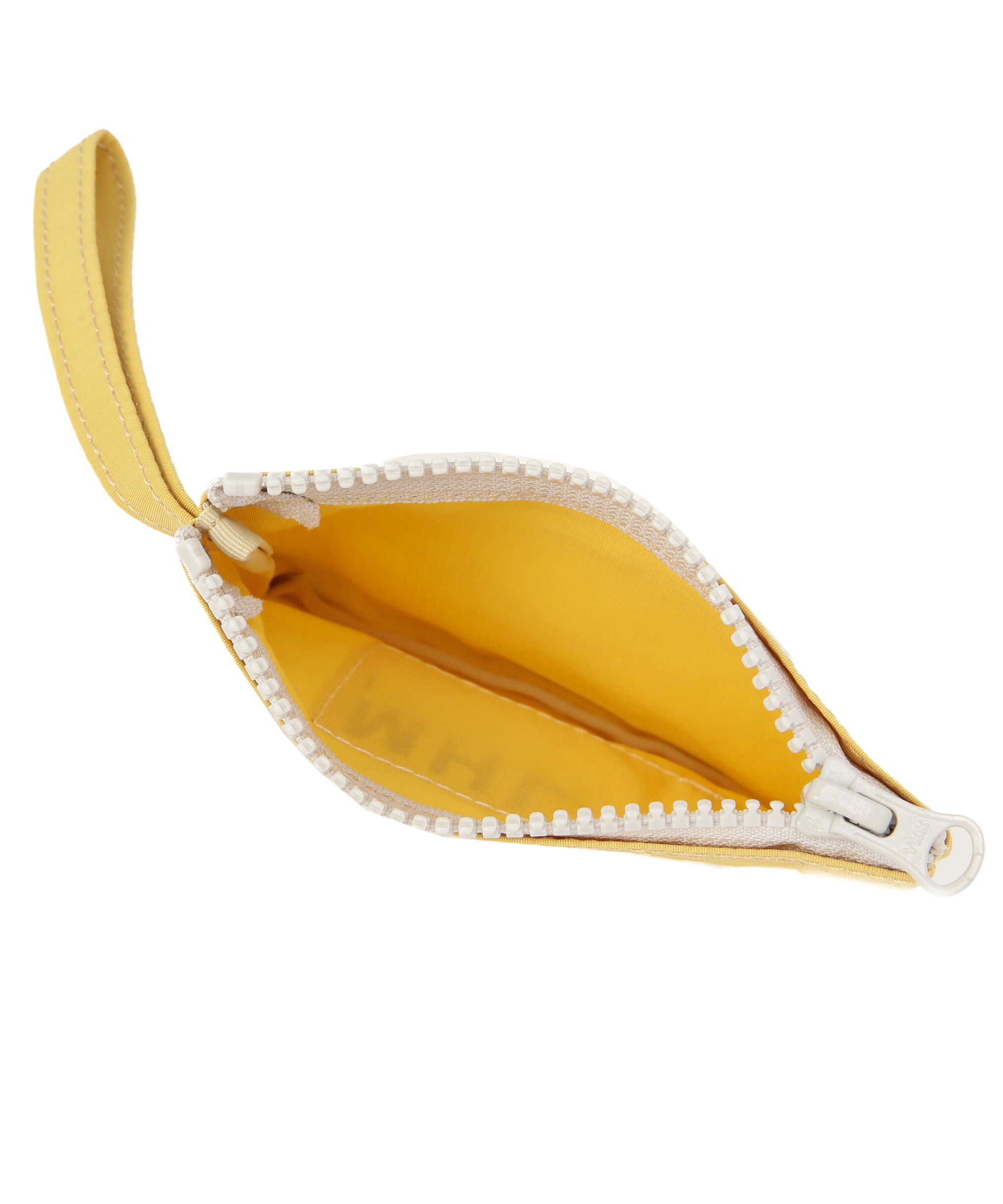 MHL.「TOUGH COTTON NYLON」|ステーショナリー|