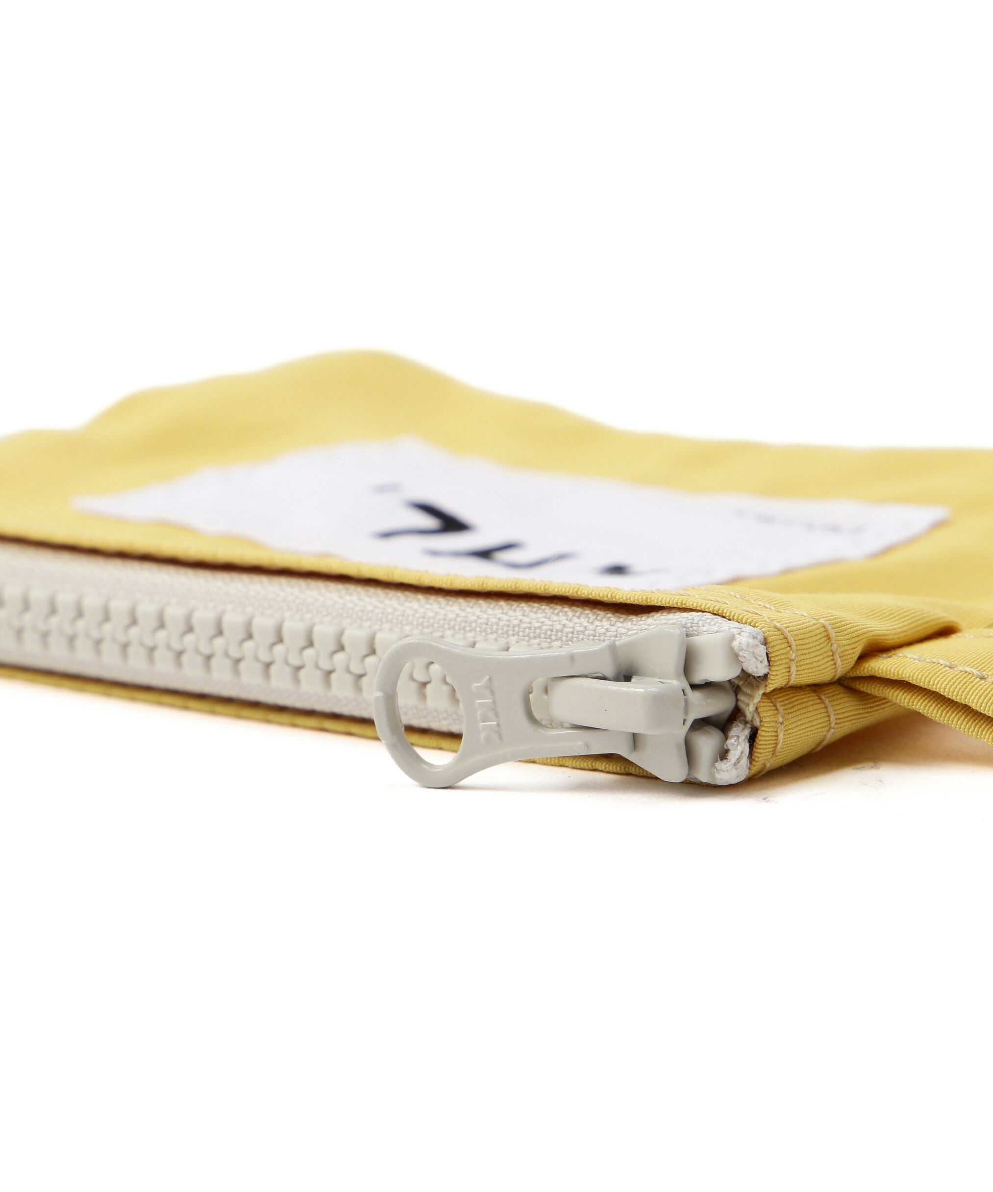 MHL.「TOUGH COTTON NYLON」|ステーショナリー|