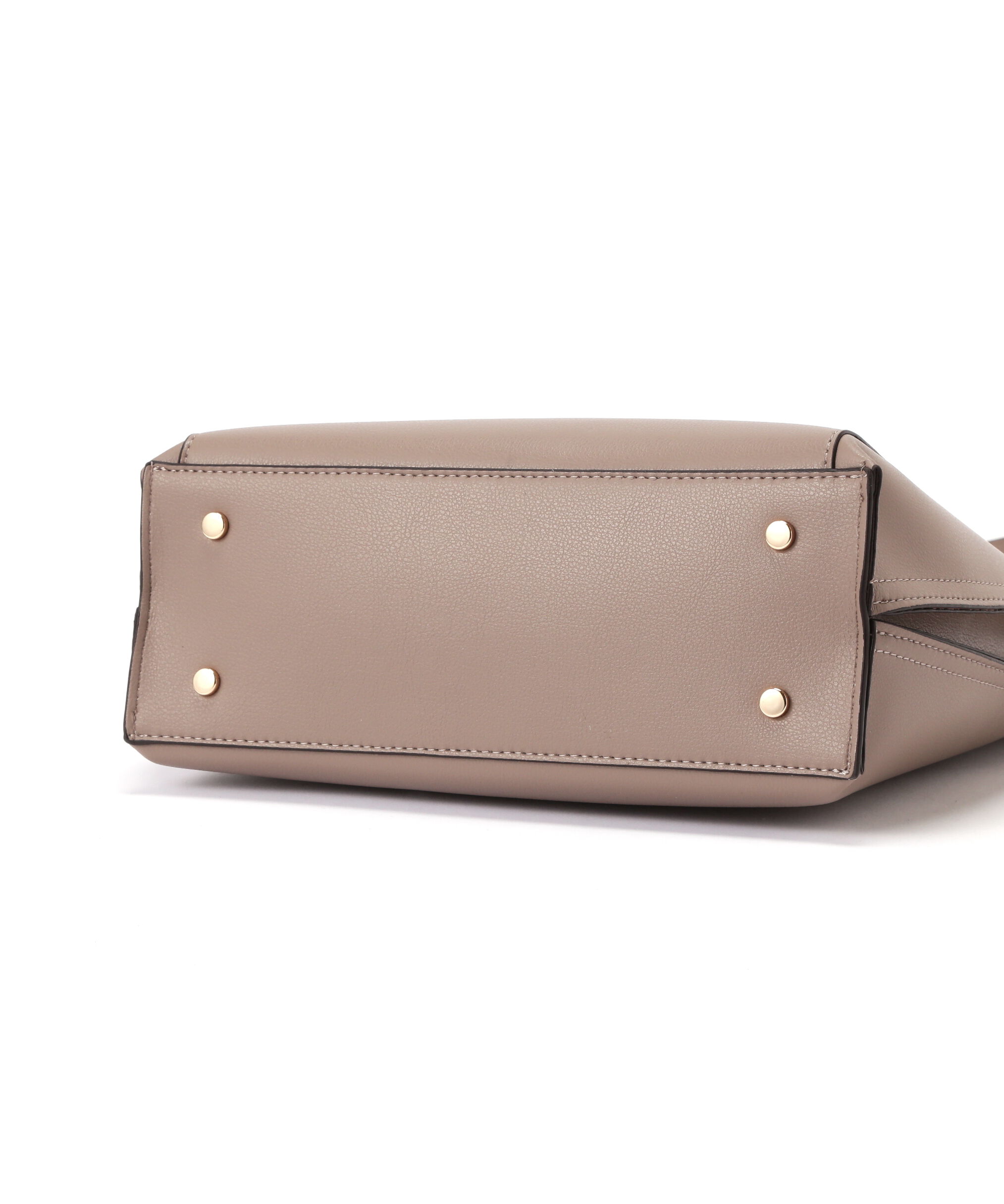  「バーティカルアーバン2wayトートバッグ」|トートバッグ|