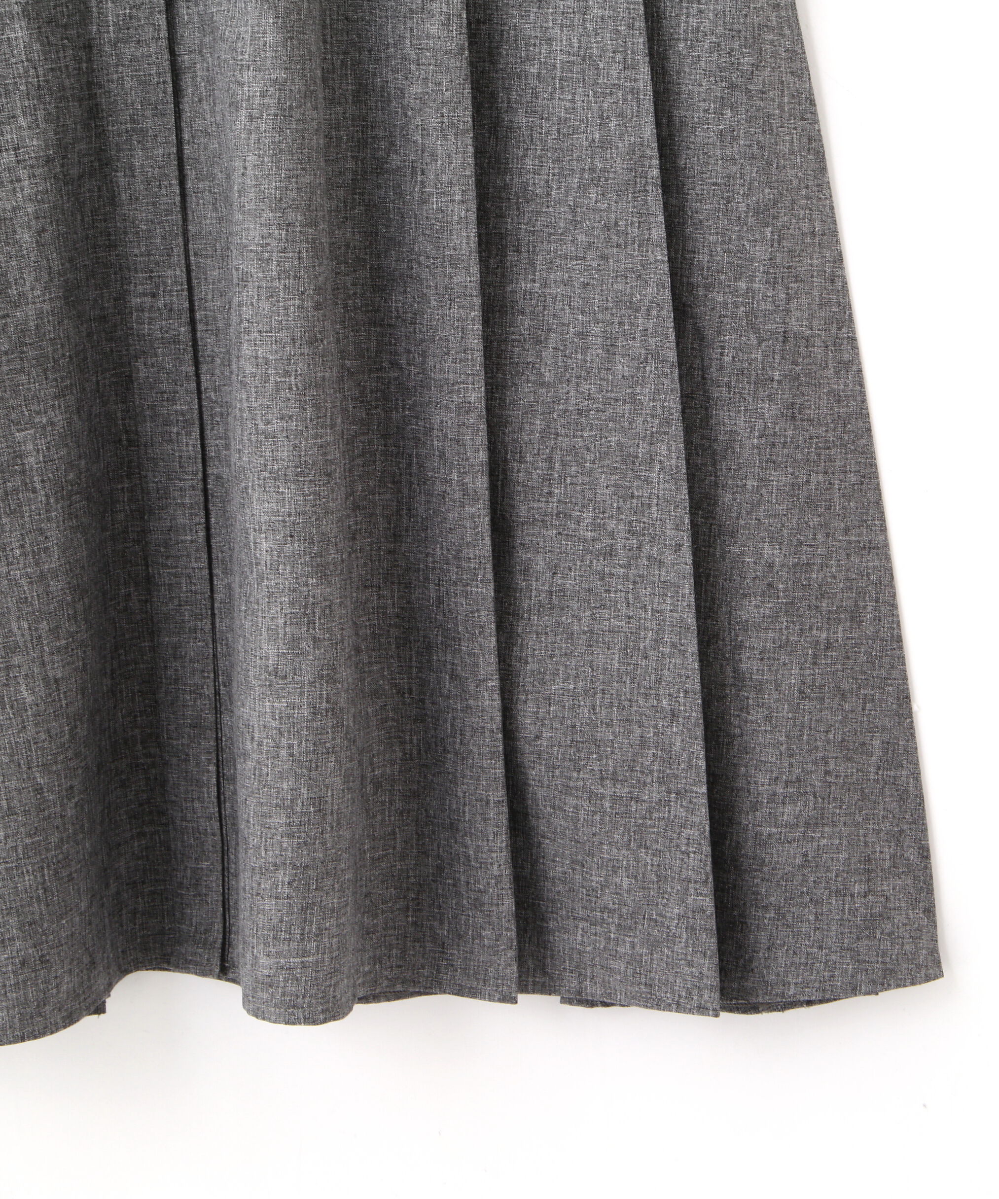  「ビッグカラーワンピース」|ワンピース|