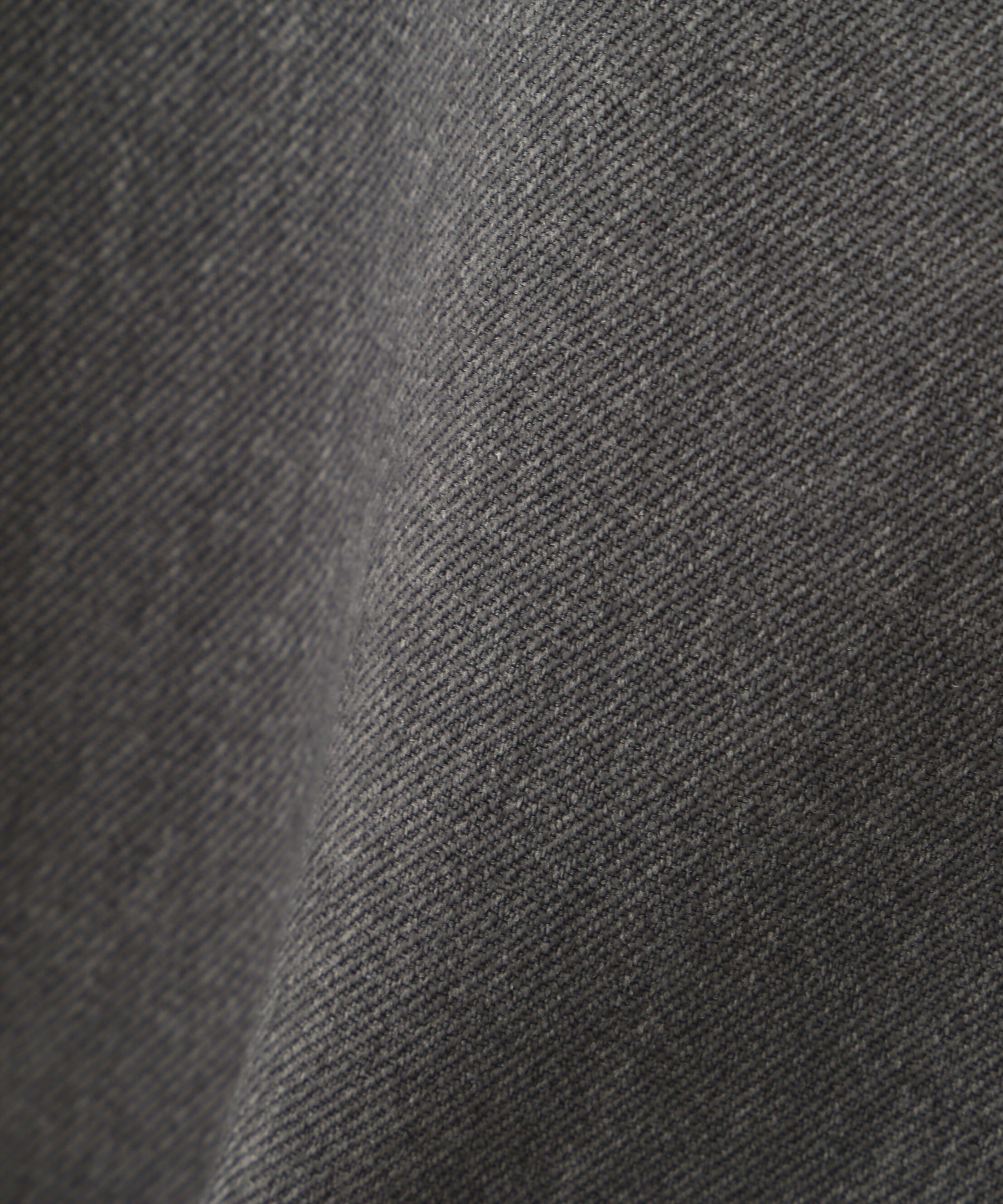  「ウーリッシュフラノラップ風スカパン」|その他|