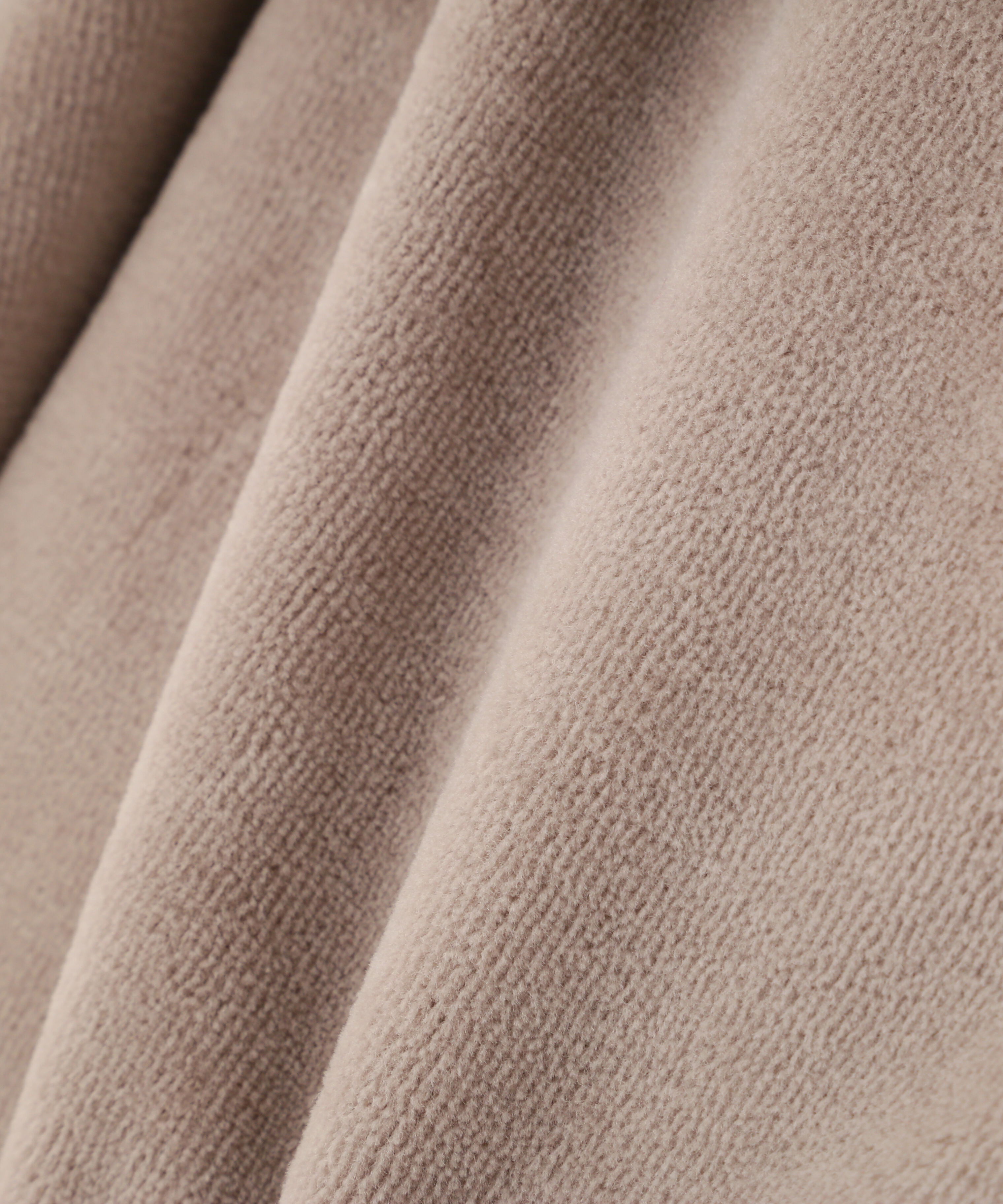  「ベロアフーディ」|Tシャツ・カットソー|