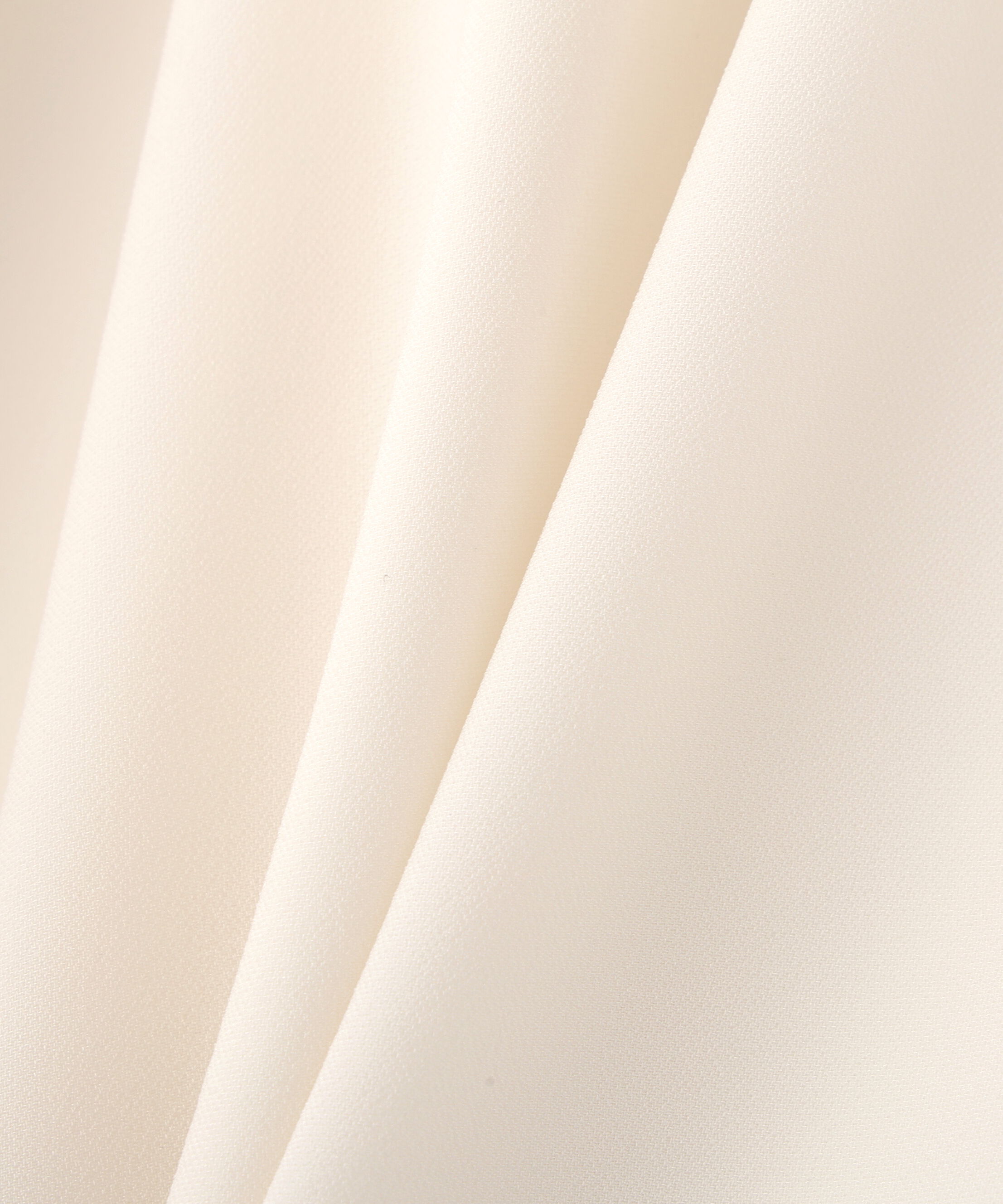  「◆ラッフルボウタイブラウス」|シャツ・ブラウス|