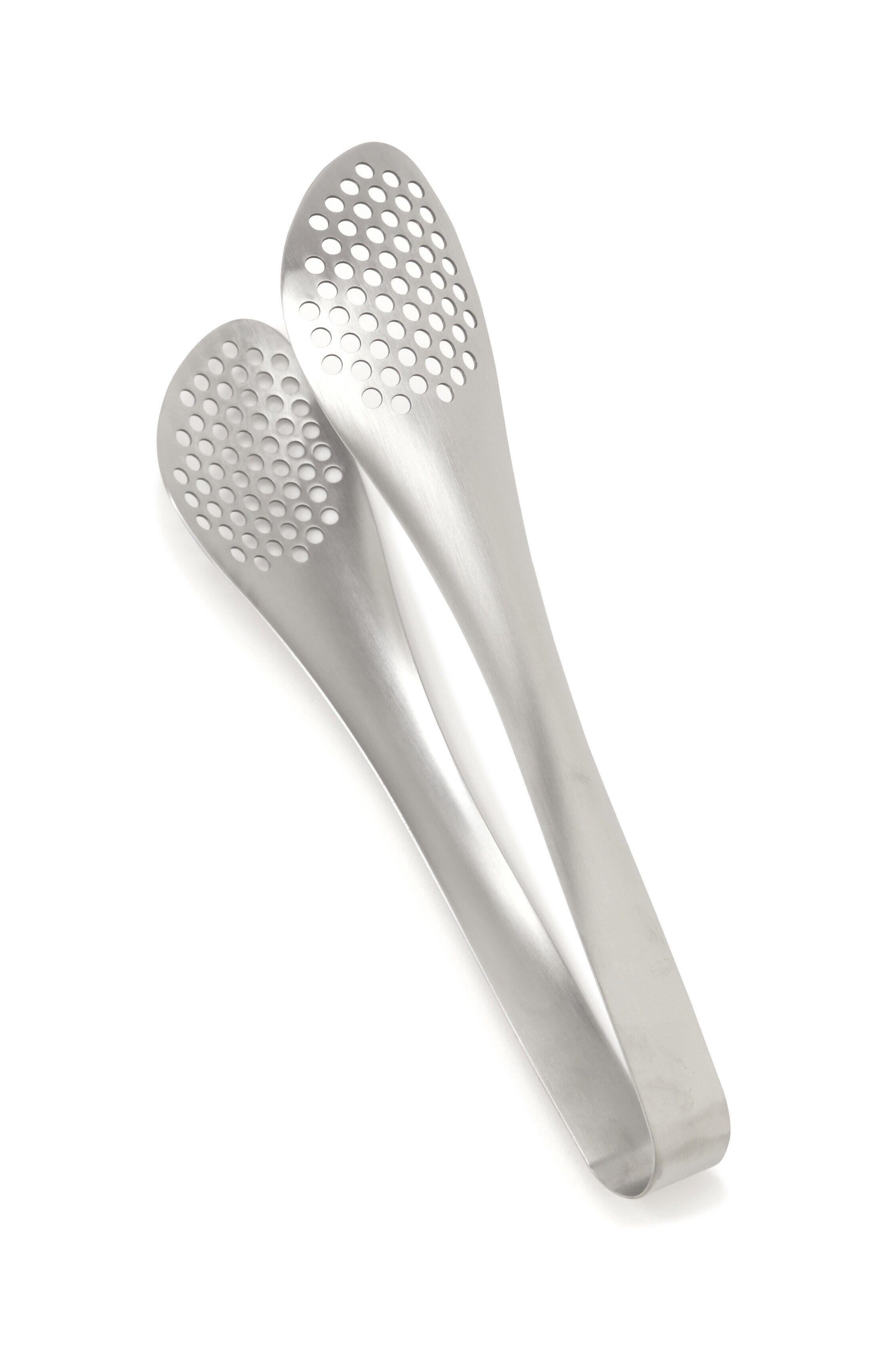 MARGARET HOWELL HOUSEHOLDGOODS「SORI YANAGI TONGS WITH HOLES」|食器・キッチングッズ|