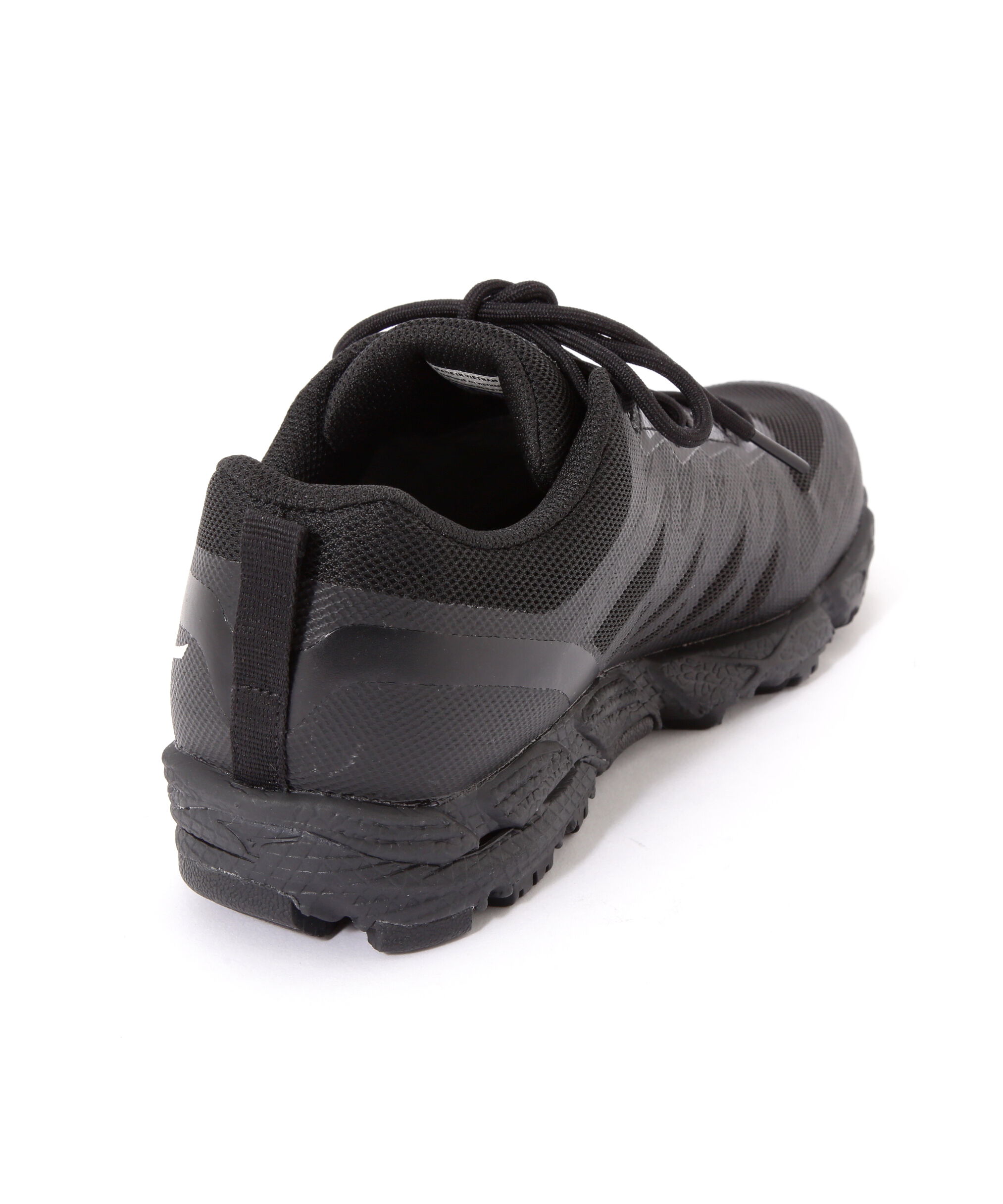  「NEW MIZUNO HIKING SHOES」|スニーカー|