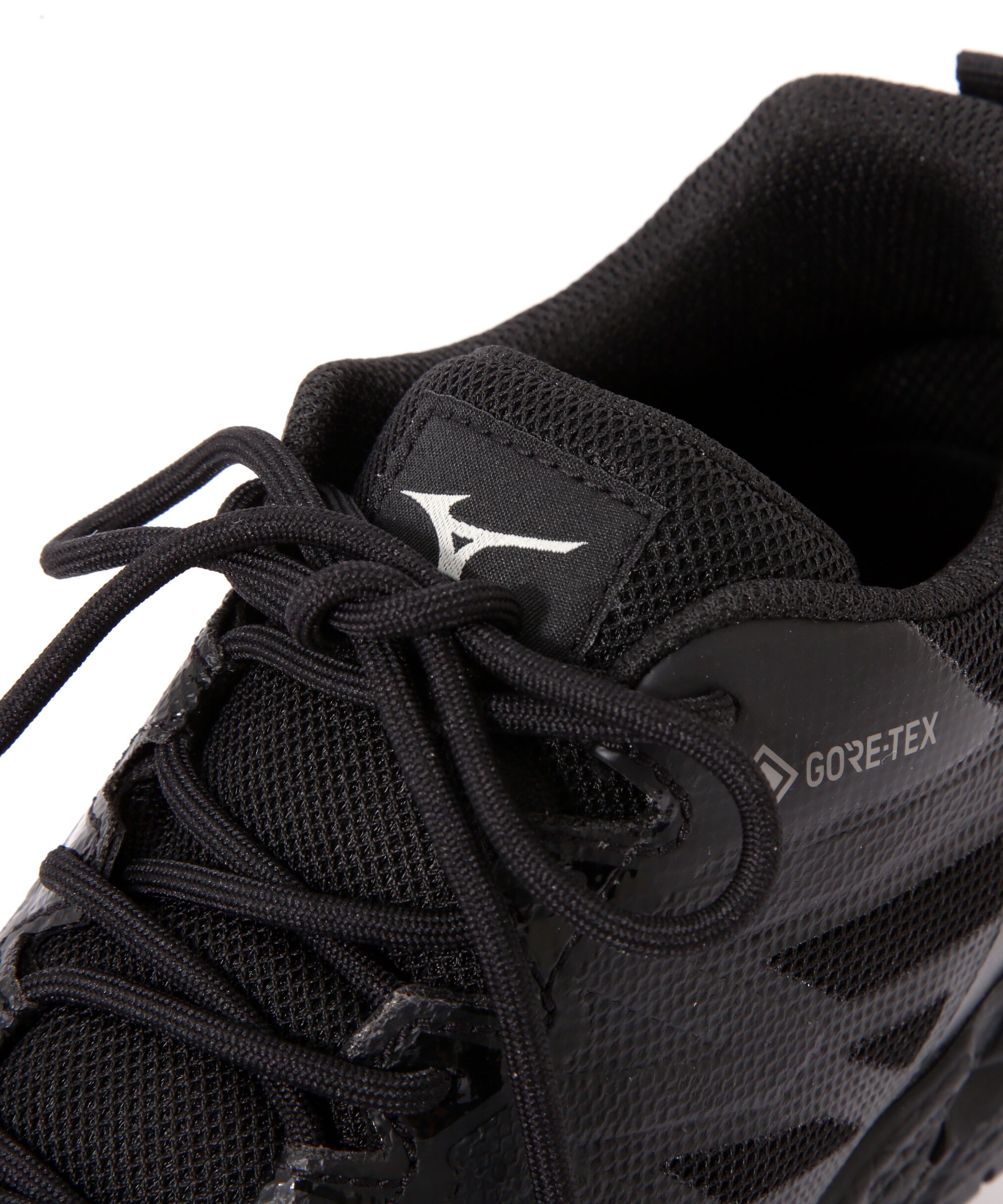  「NEW MIZUNO HIKING SHOES」|スニーカー|