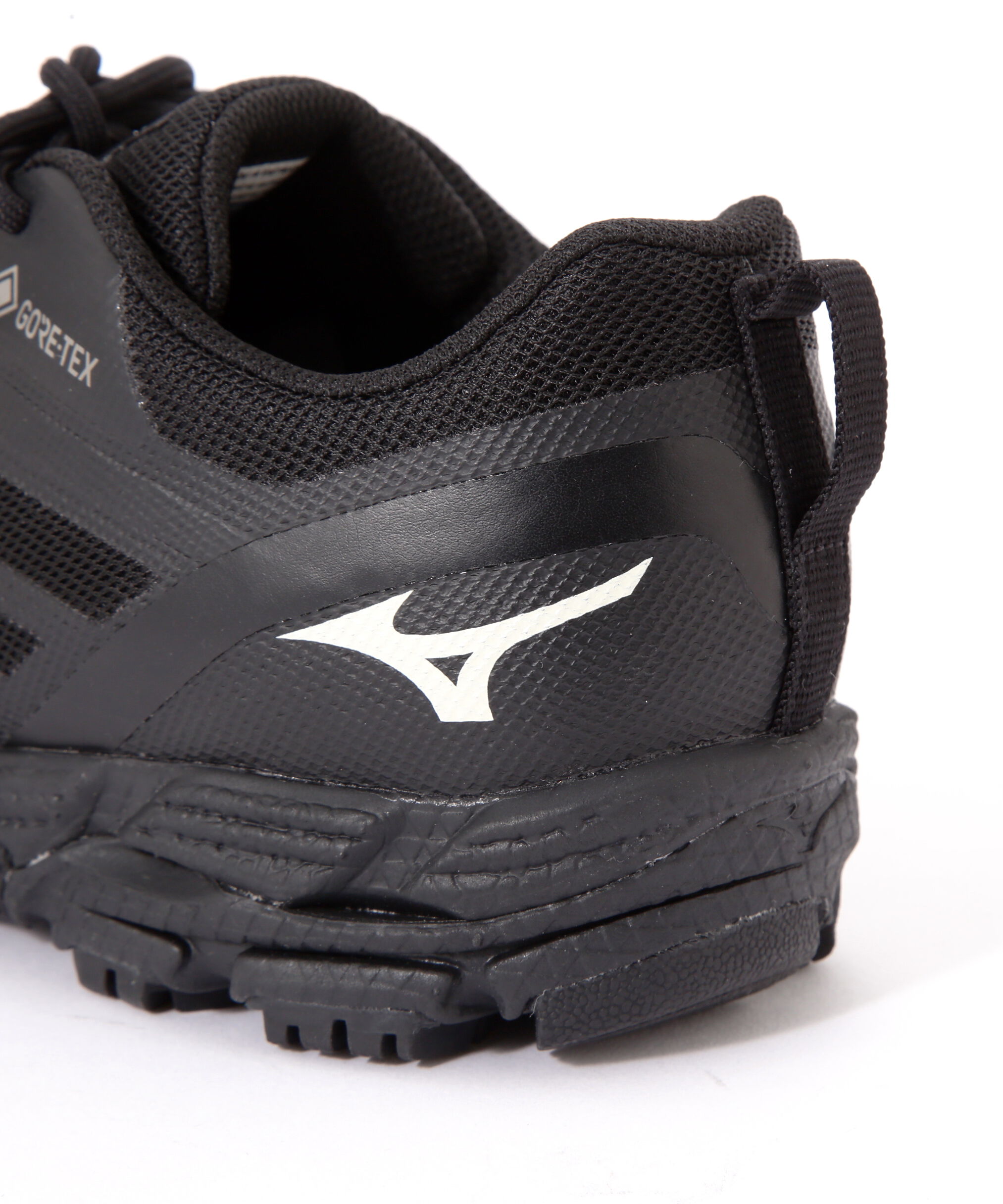  「NEW MIZUNO HIKING SHOES」|スニーカー|