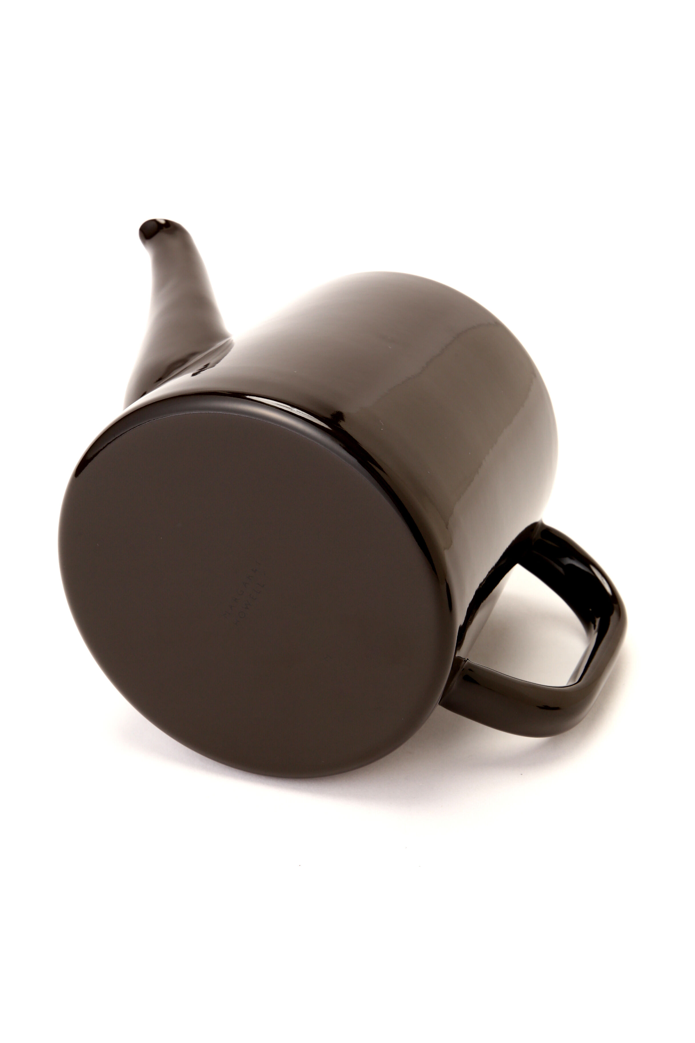 MARGARET HOWELL HOUSEHOLDGOODS「NODA HORO POTTLE」|食器・キッチングッズ|