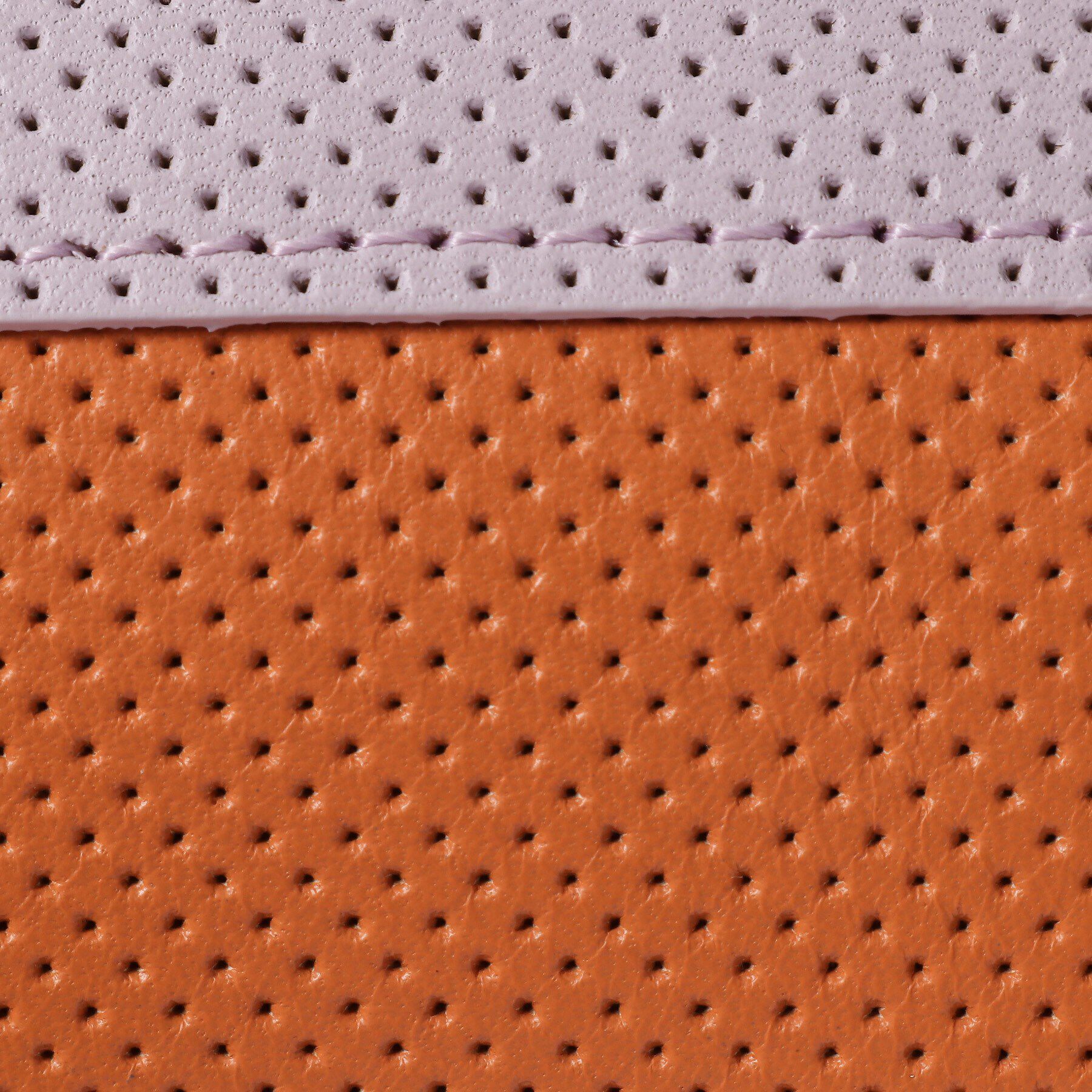 HIROKO HAYASHI「PIATTI（ピアッティ）キーケース」|キーケース|