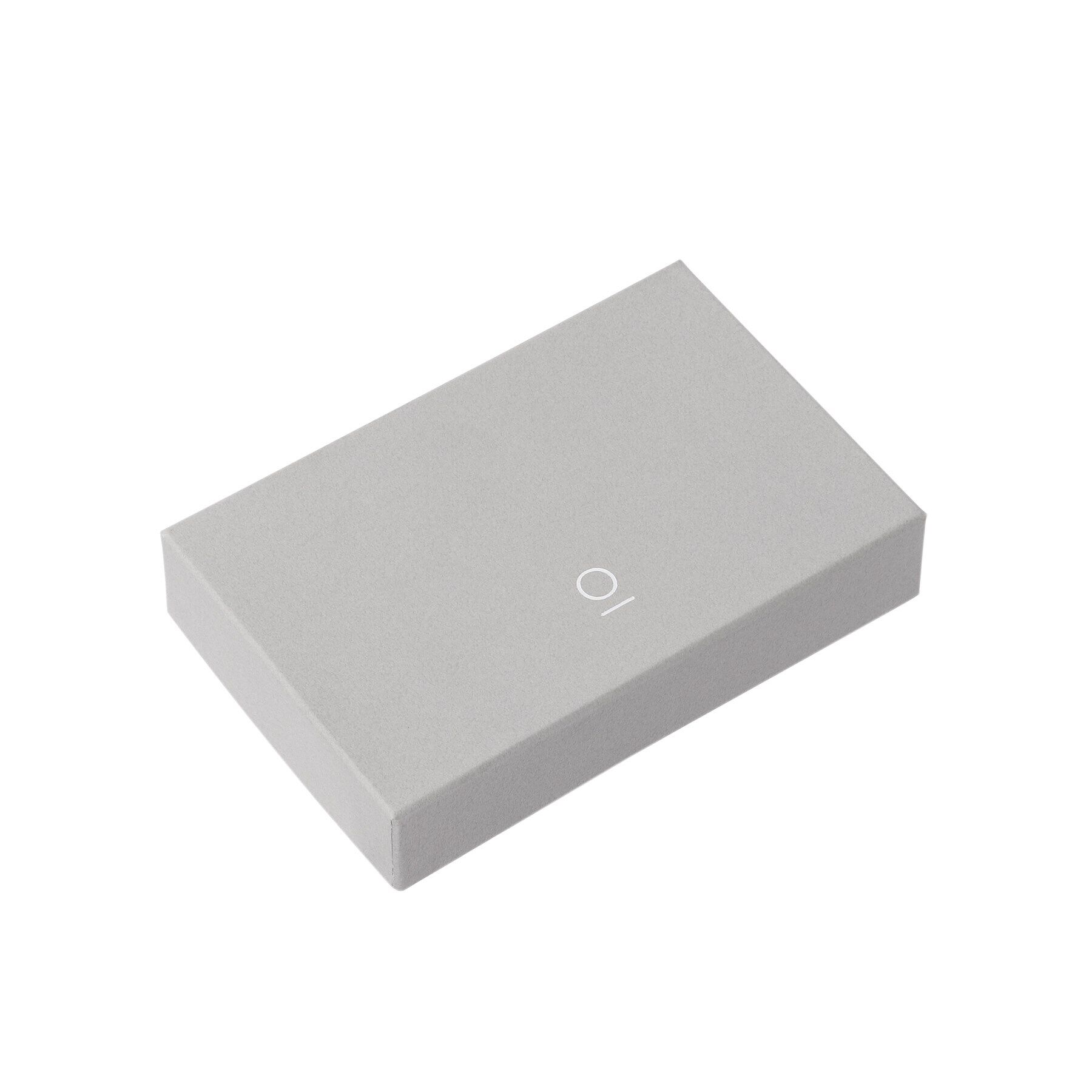 HIROKO HAYASHI「PIATTI（ピアッティ）キーケース」|キーケース|