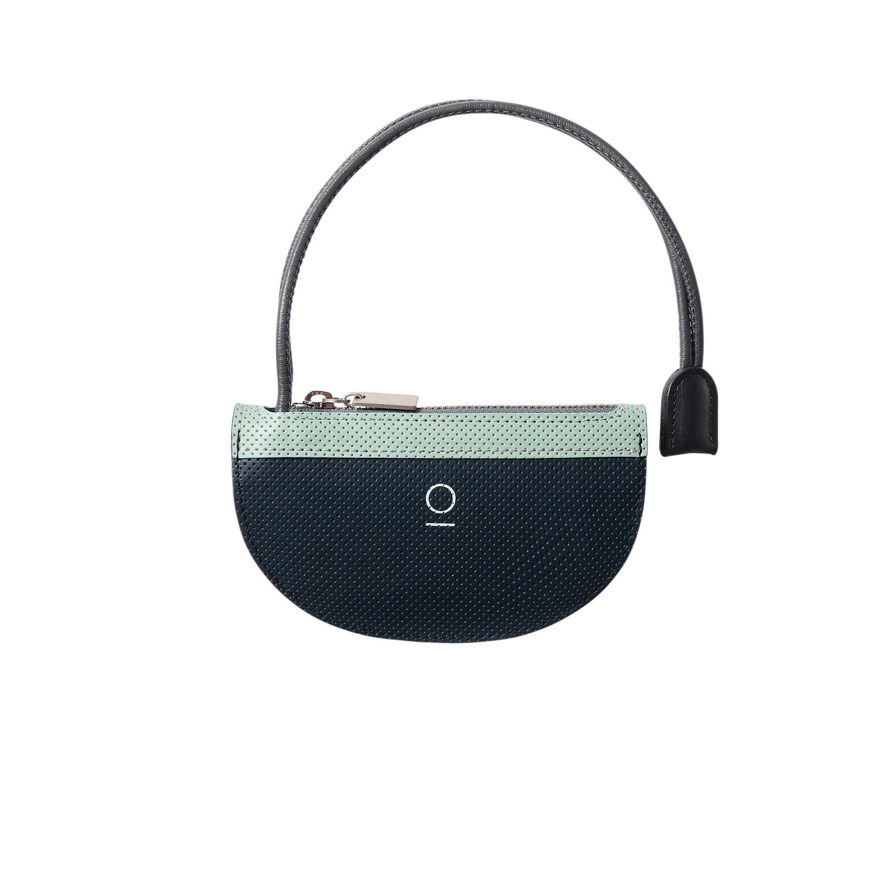 HIROKO HAYASHI「PIATTI（ピアッティ）キーケース」|キーケース|