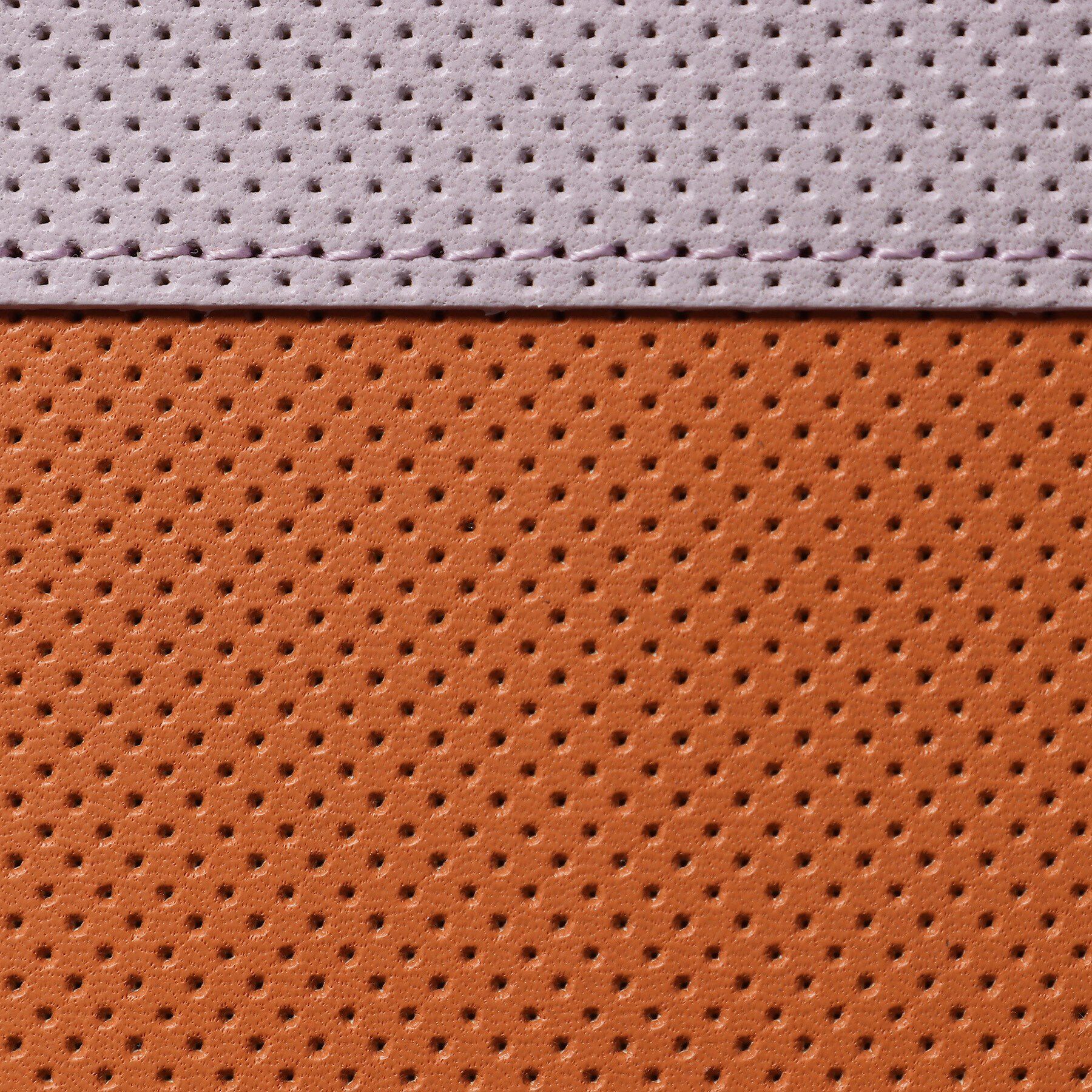 HIROKO HAYASHI「PIATTI（ピアッティ）フラグメントケース」|財布|