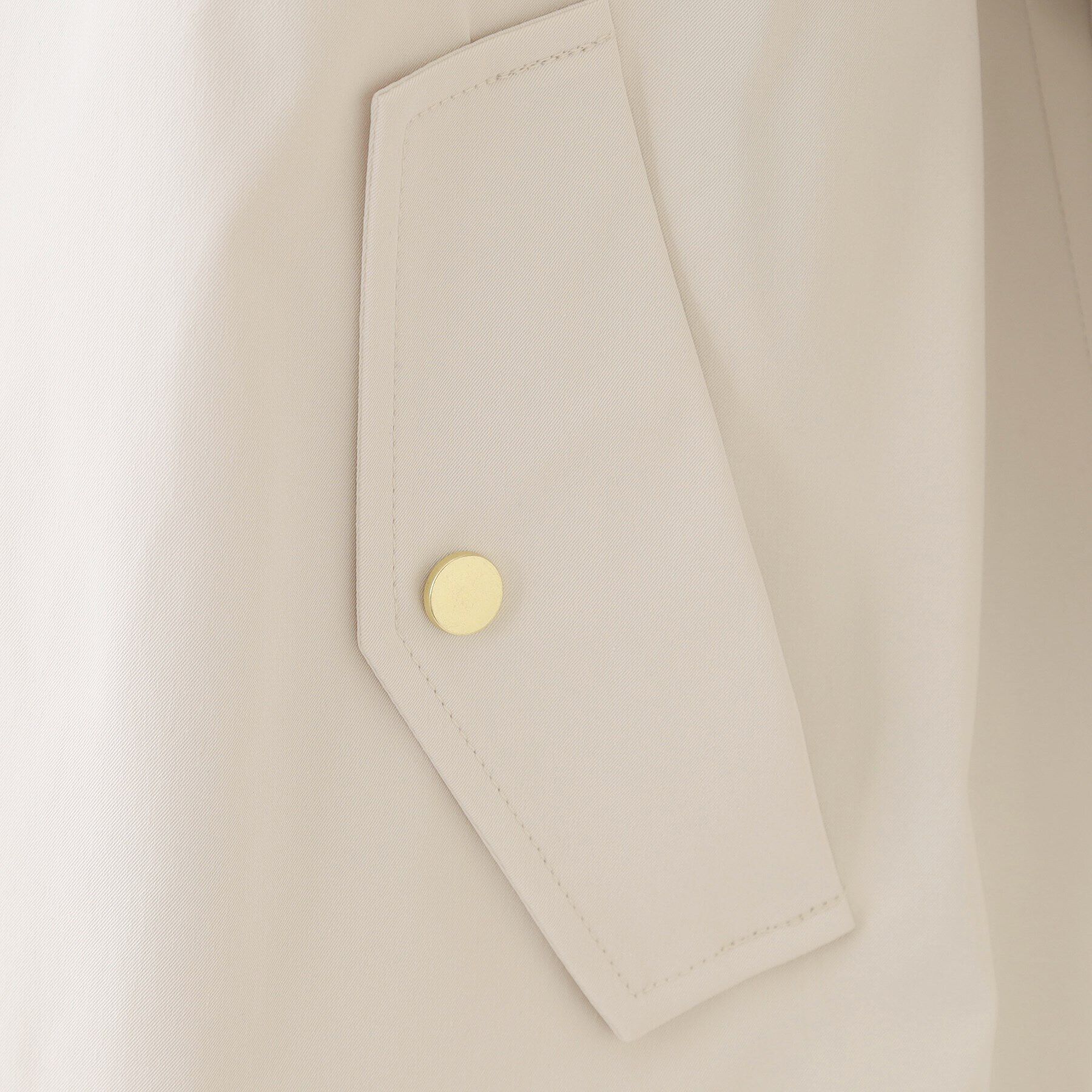 SHOO･LA･RUE「【S-LL/防花粉/撥水】かわいいもかっこいいも叶える 欲張りマウンテンパーカ」|ブルゾン・スタジャン|