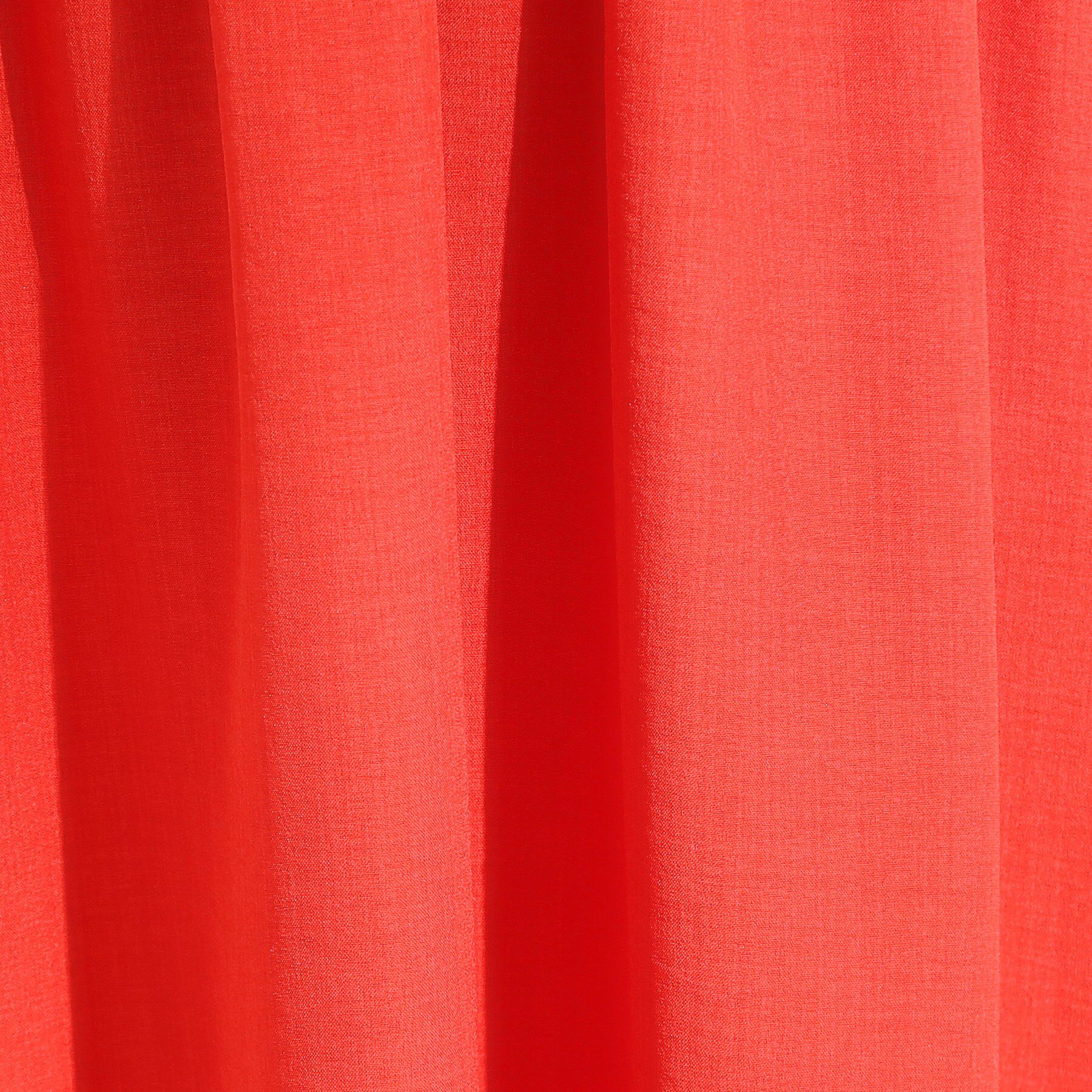 SHOO･LA･RUE「【高レビュー/着丈選べる】華やかさをプラスする アソートロングスカート」|スカート|