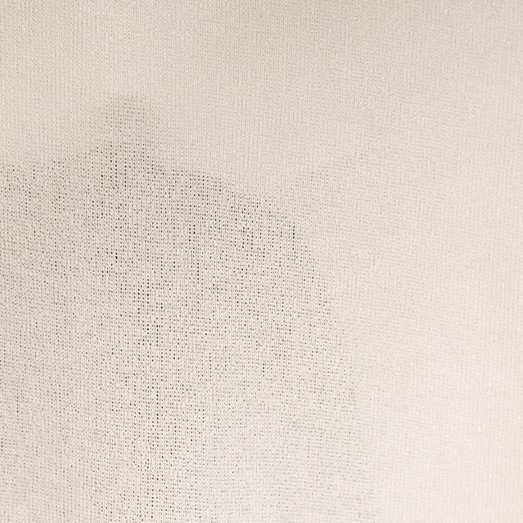 SHOO･LA･RUE「【S-LL/ひんやり/UV】手の甲まで隠れる トッパーカーディガン」|カーディガン|