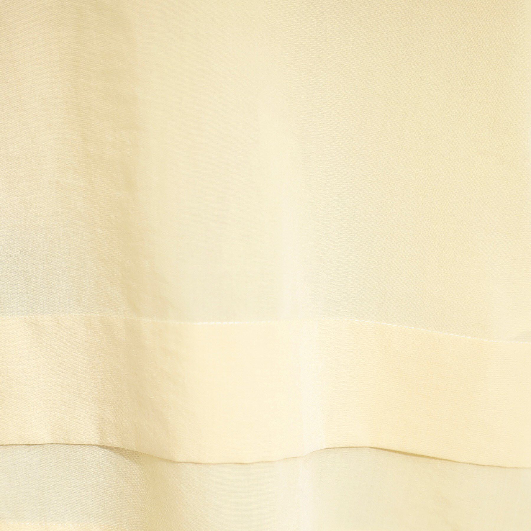 SHOO･LA･RUE「【洗濯後しわになりにくい/UV/吸水速乾】大人きれいな バンドカラーシャツ」|シャツ・ブラウス|