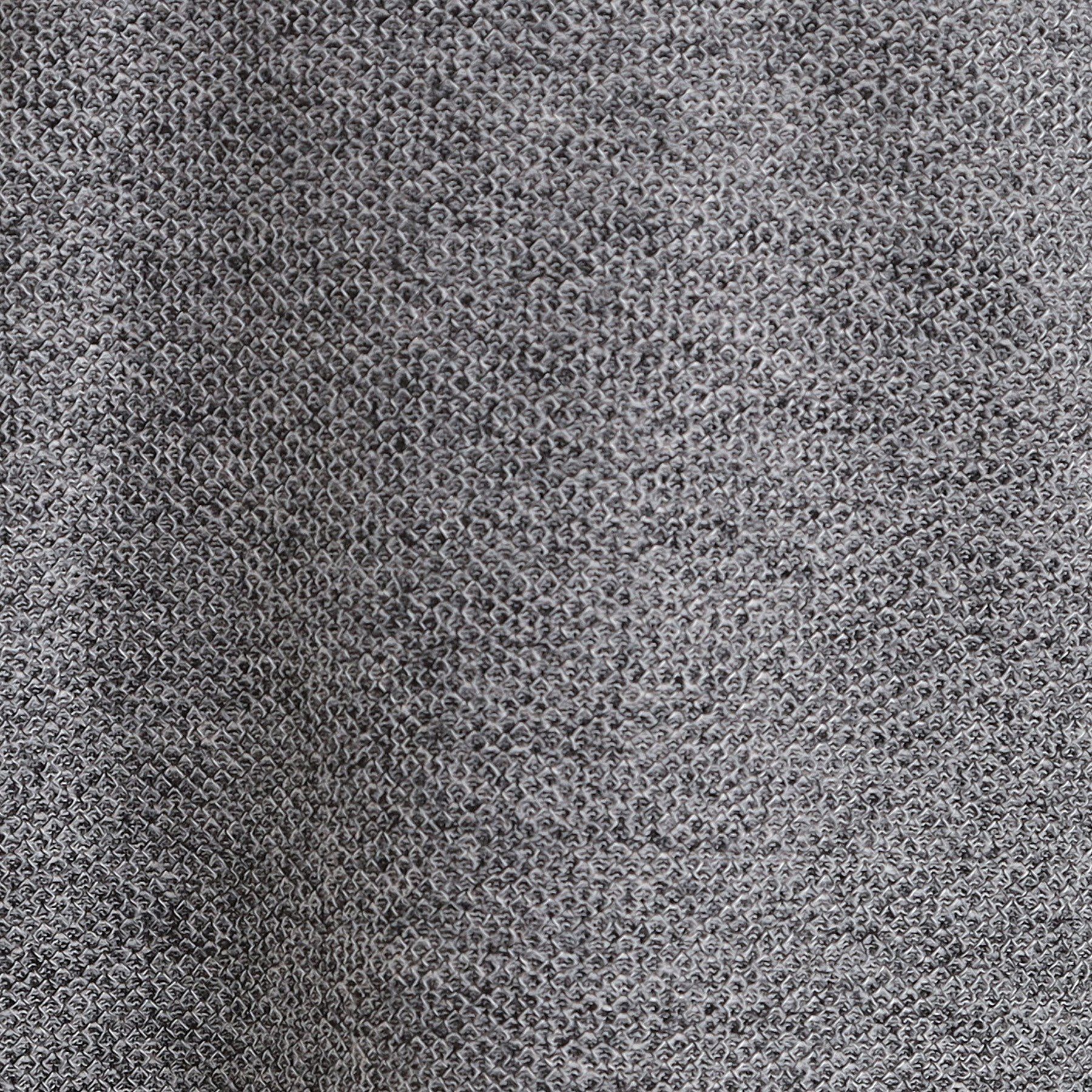 SHOO･LA･RUE「【あったか/洗濯機可/S-LL】インせず着られる モックネック ニットソートップス」|Tシャツ・カットソー|