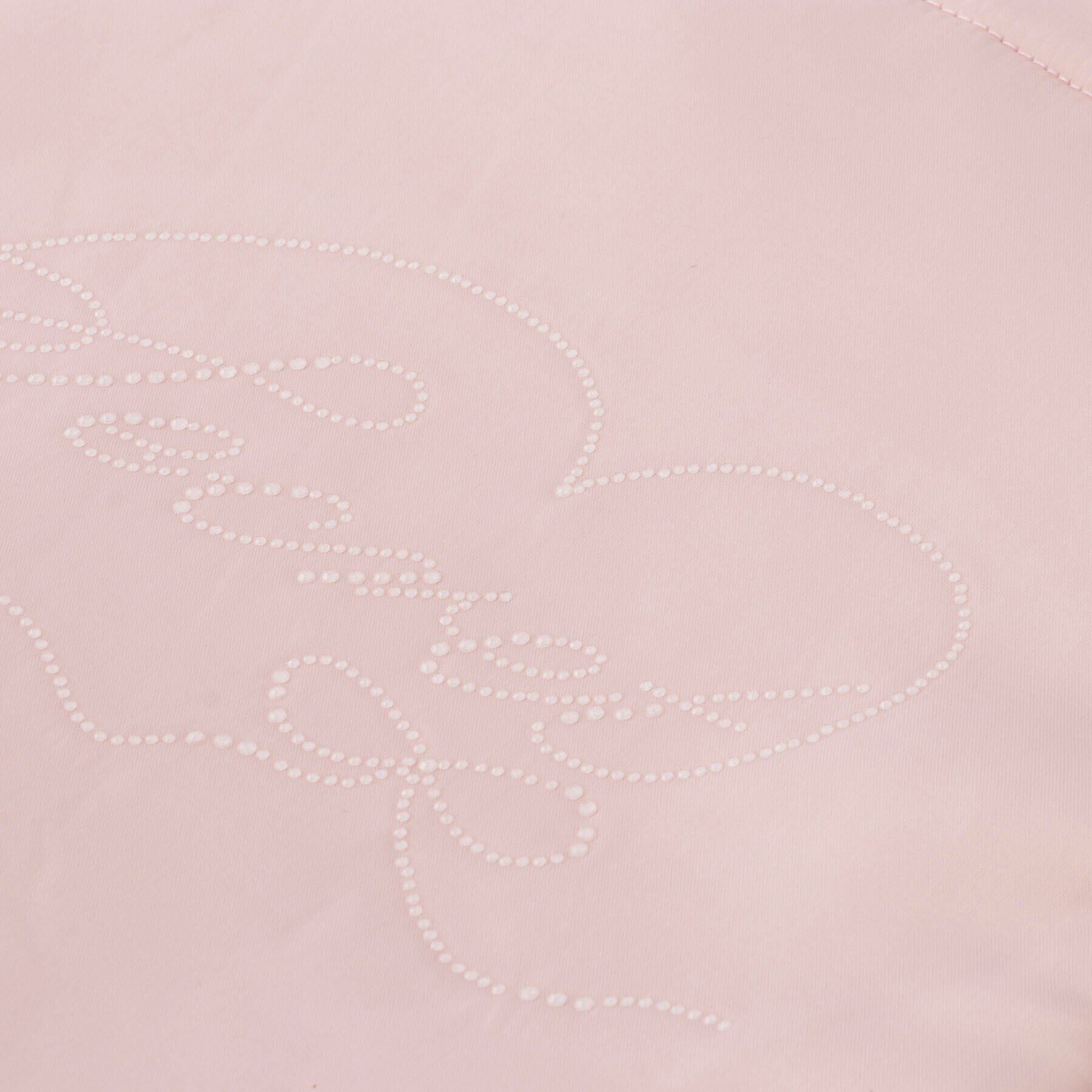 Ober Tashe「【新生活・新学期】ラインストーントートバッグ」|トートバッグ|