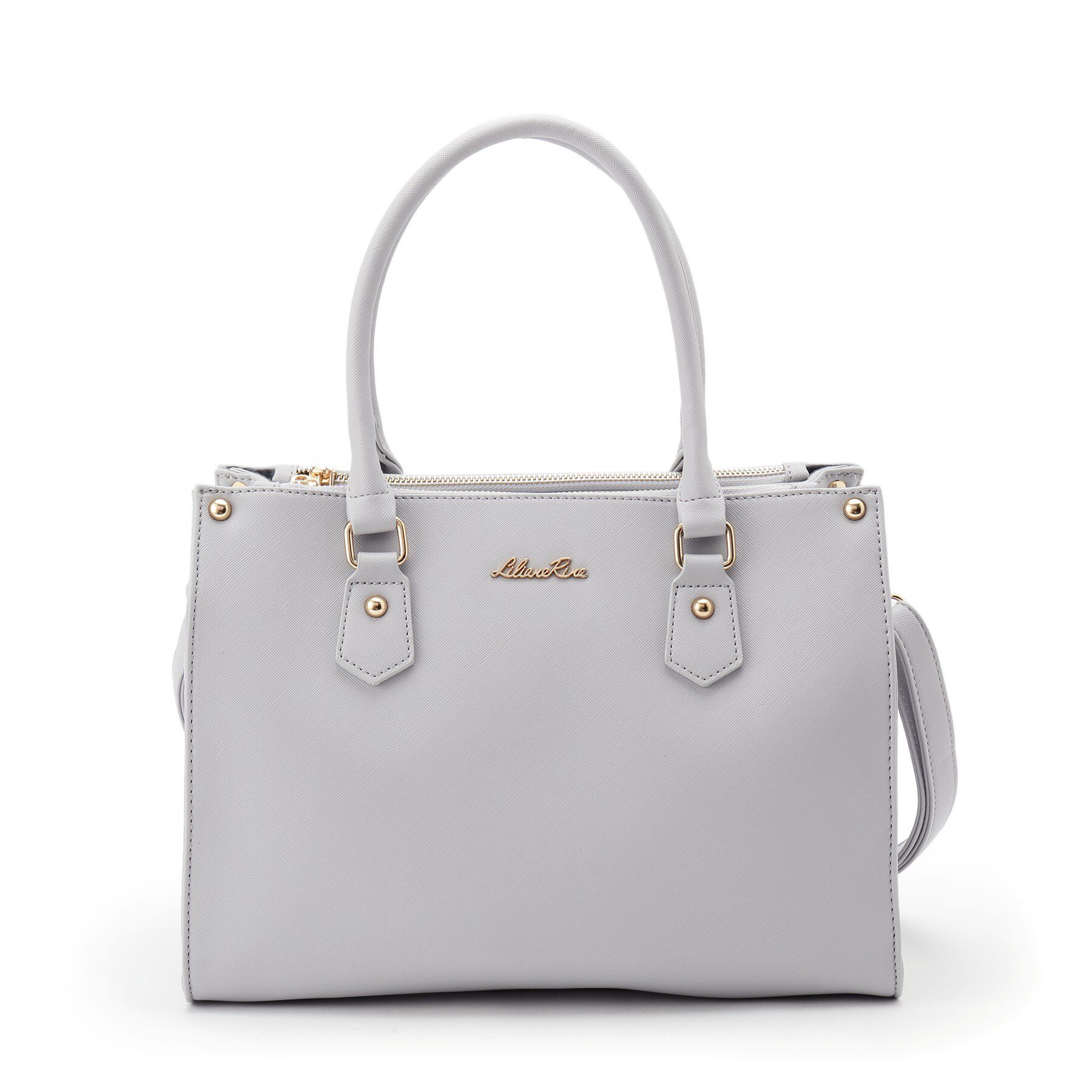 Ober Tashe「【新生活・新学期】2WAYトートバッグ」|トートバッグ|