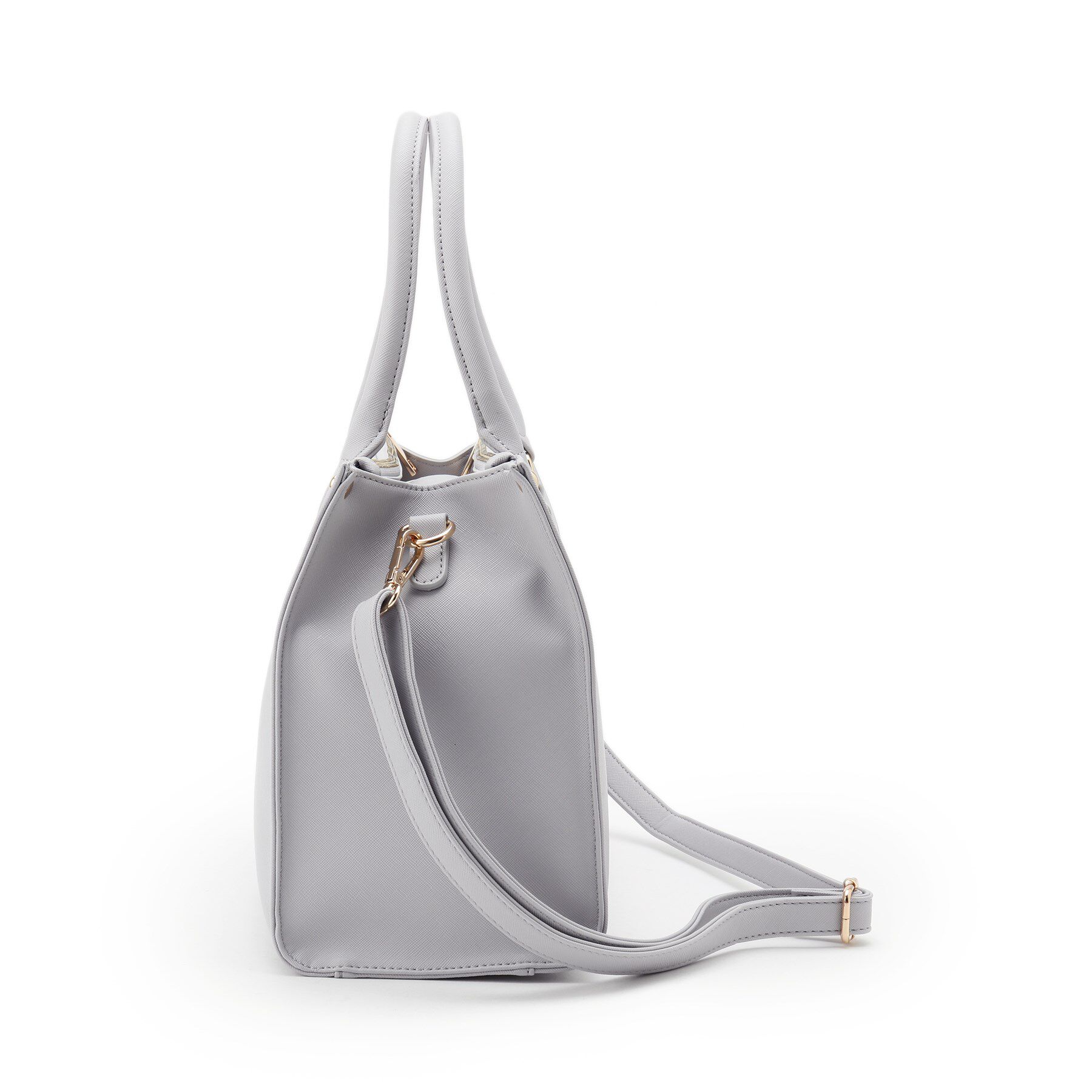 Ober Tashe「【新生活・新学期】2WAYトートバッグ」|トートバッグ|