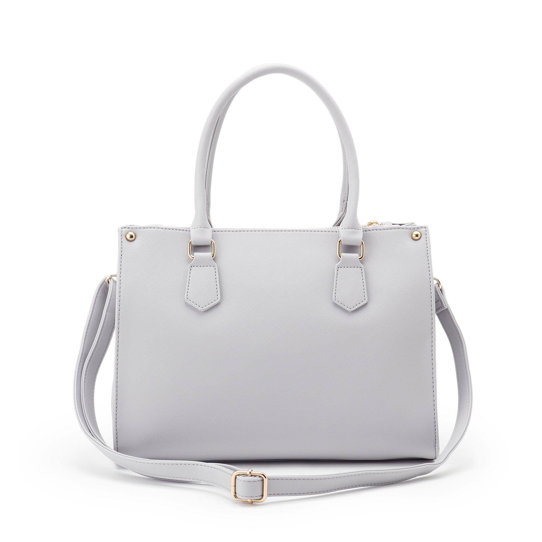 Ober Tashe「【新生活・新学期】2WAYトートバッグ」|トートバッグ|