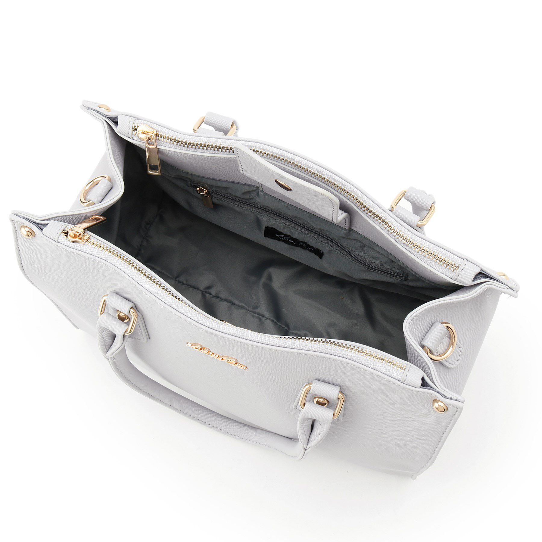 Ober Tashe「【新生活・新学期】2WAYトートバッグ」|トートバッグ|