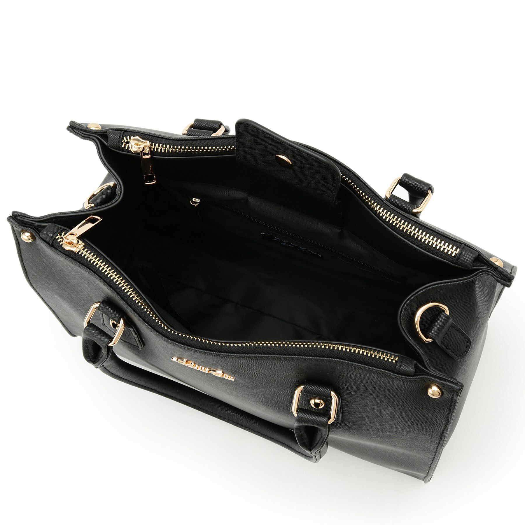 Ober Tashe「【新生活・新学期】2WAYトートバッグ」|トートバッグ|