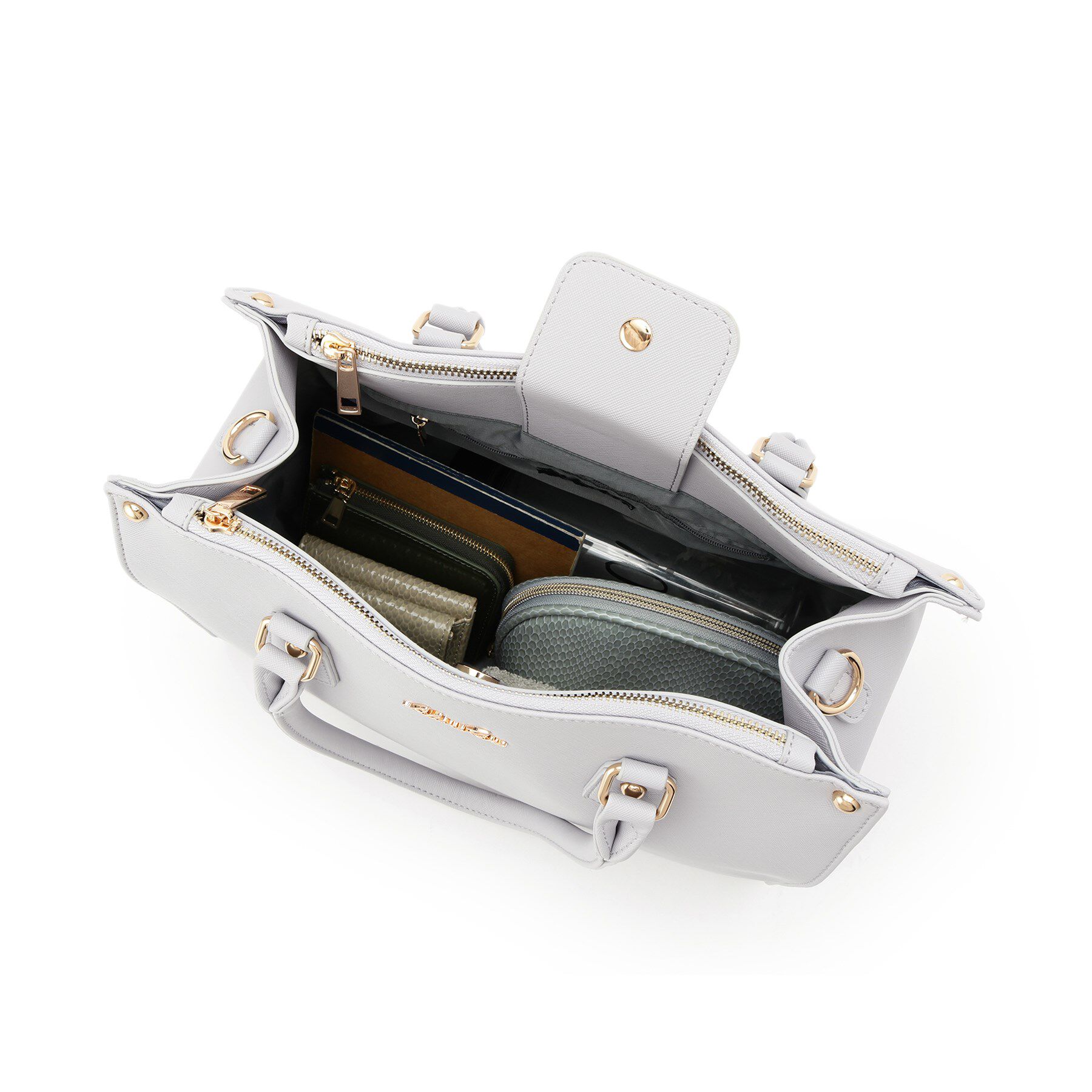 Ober Tashe「【新生活・新学期】2WAYトートバッグ」|トートバッグ|