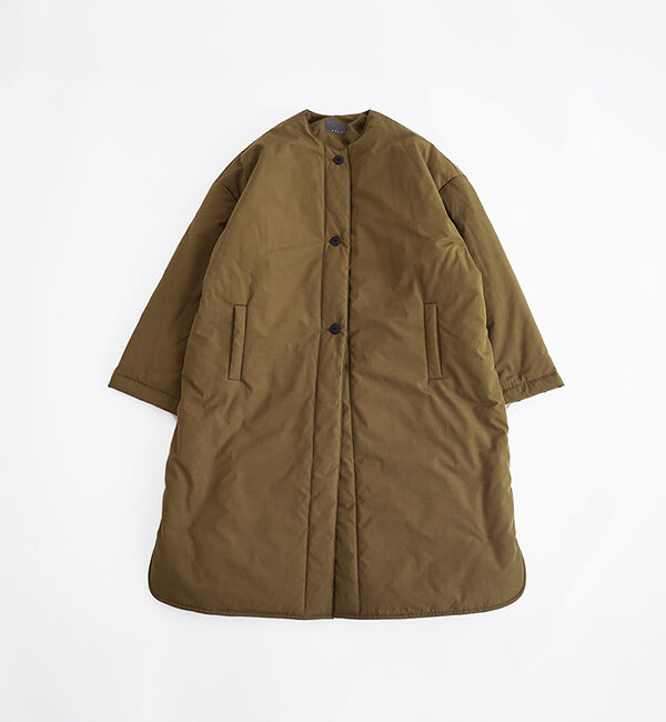 フォーカスウォームコート（オローネ）｜ルミネのファッション通販