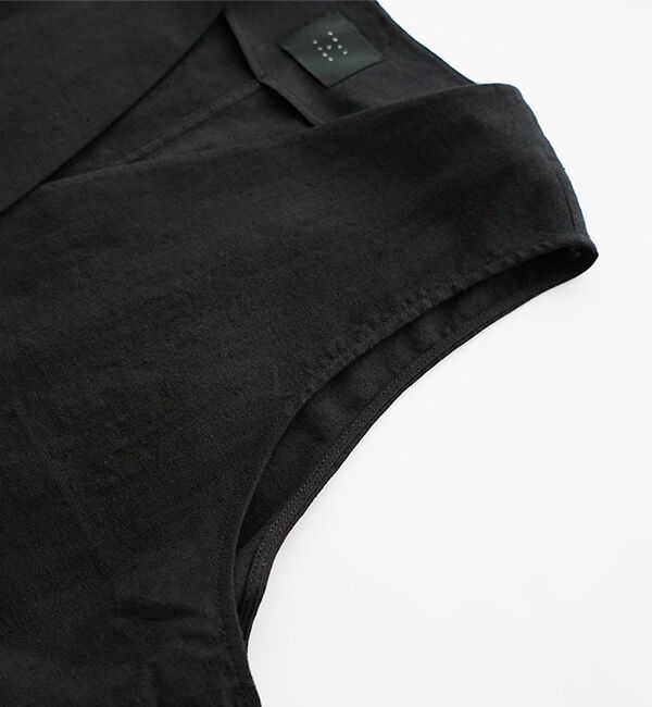 オオカミとフクロウ「オオカミとはじまりの季節に&ldquo;あわせ&rdquo;」|ベスト・ジレ|