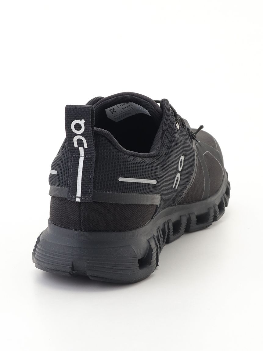 On「【On】Cloud 6 Wp」|スニーカー|