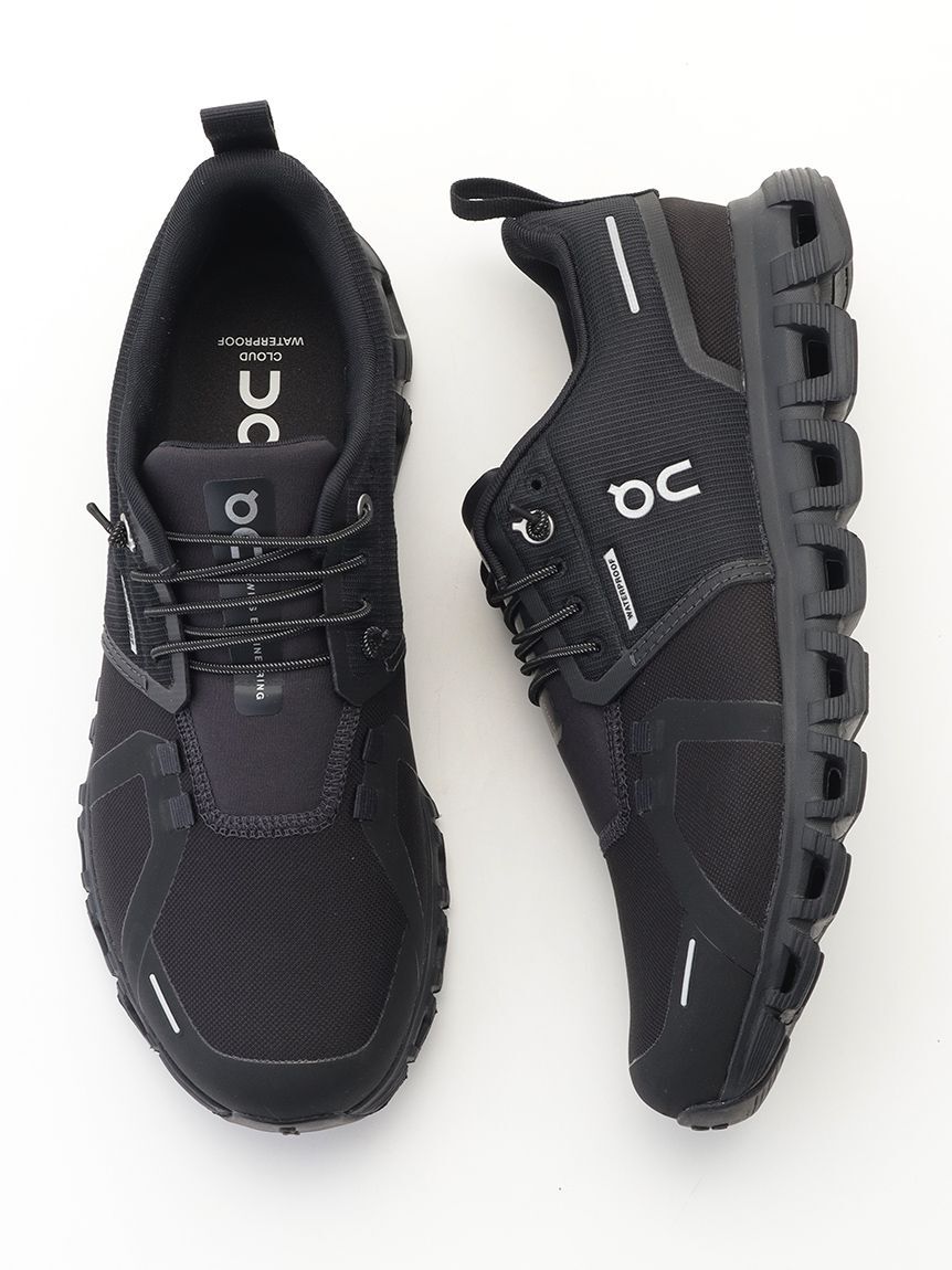 On「【On】Cloud 6 Wp」|スニーカー|