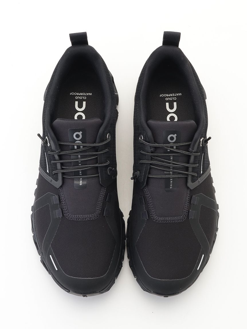 On「【On】Cloud 6 Wp」|スニーカー|