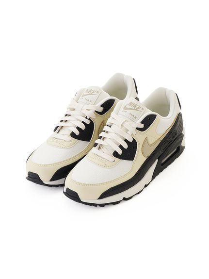 NIKE「【NKE】AIR MAX 90」|スニーカー|IVR