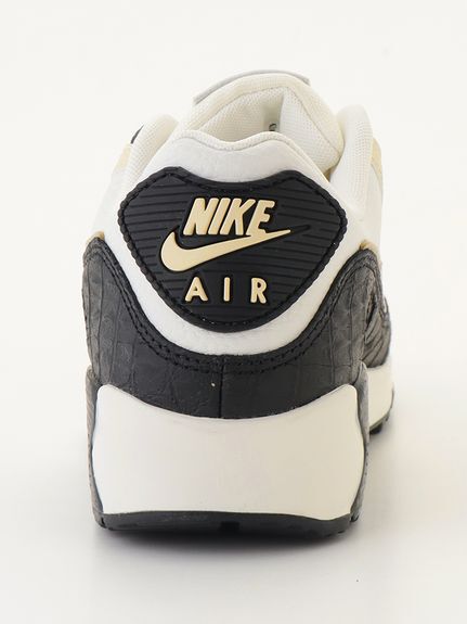 NIKE「【NKE】AIR MAX 90」|スニーカー|