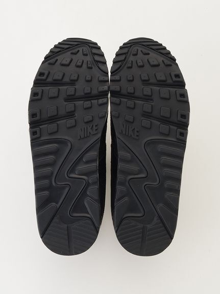 NIKE「【NKE】AIR MAX 90」|スニーカー|