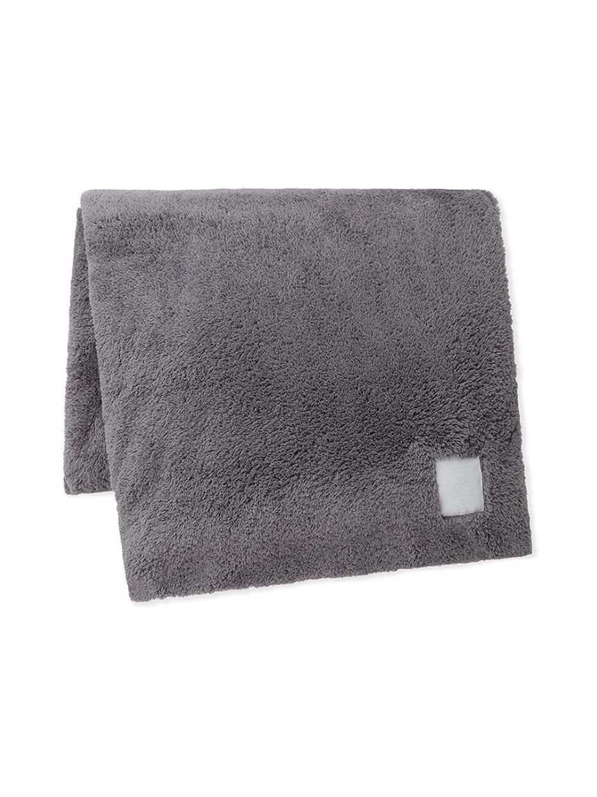 gelato pique Sleep「【Sleep】モコモコ 掛けカバー（シングル）」|その他|