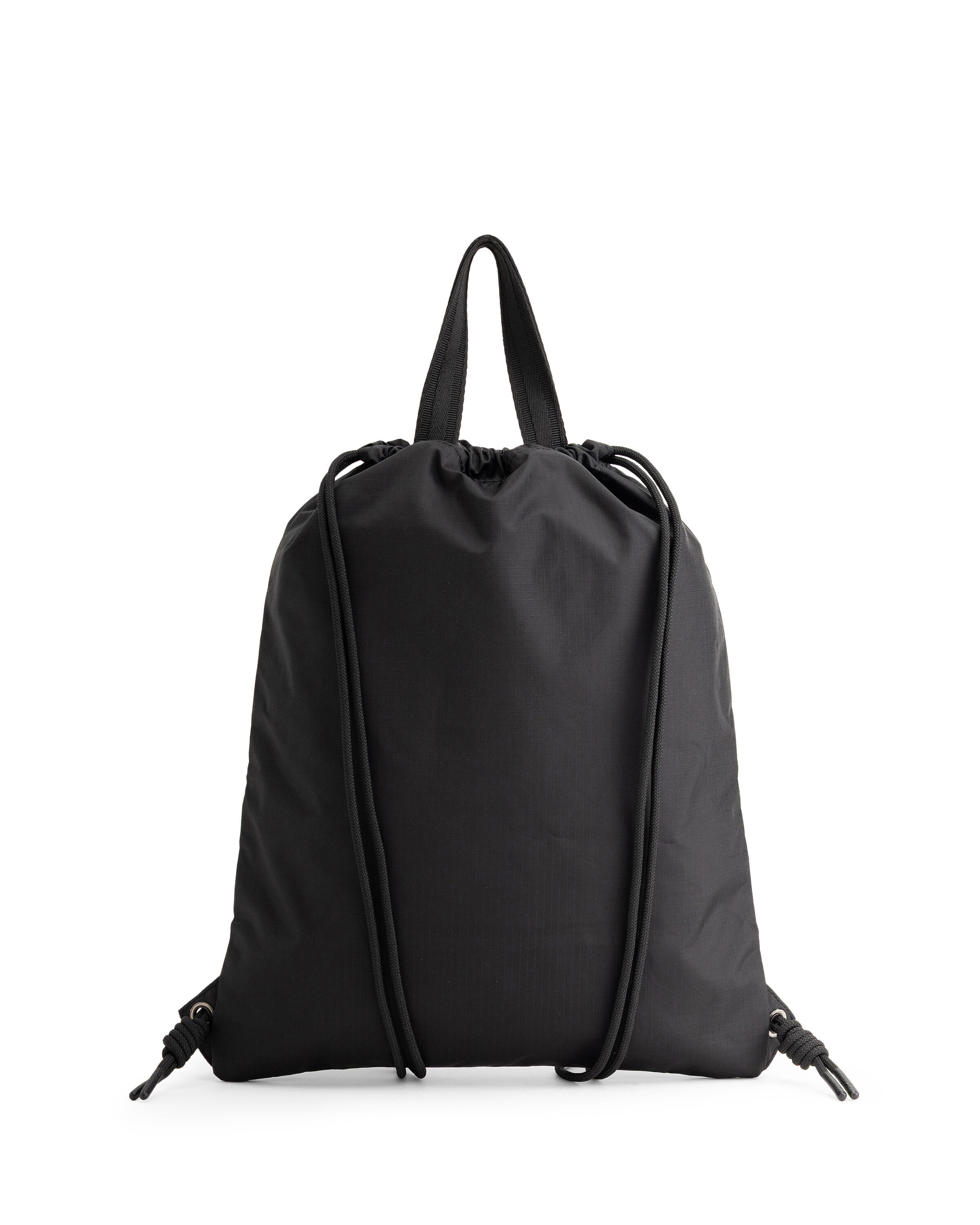 HUNTER「トラベル ドローストリング バックパック トート」|トートバッグ|