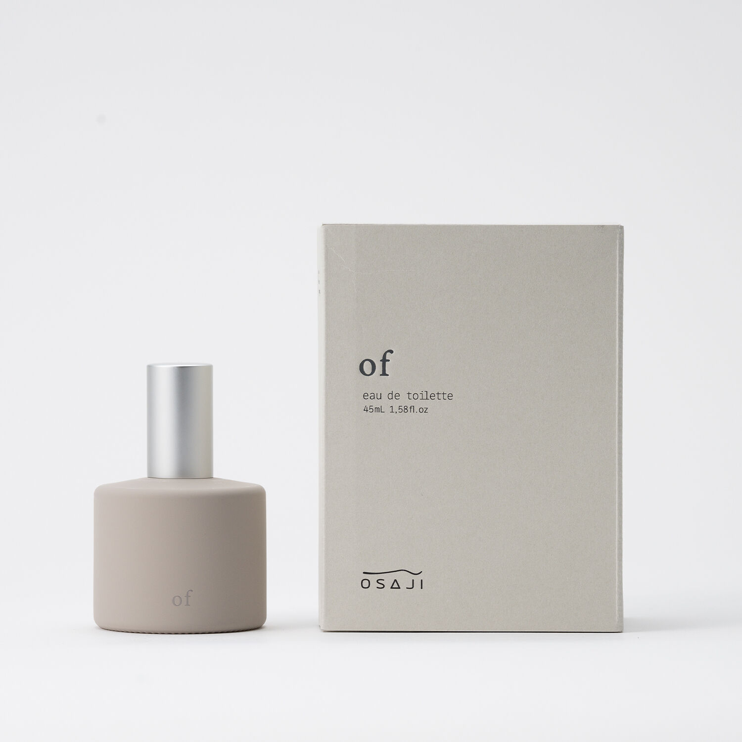 OSAJI「オードトワレ　45mL」|香水・フレグランス|02