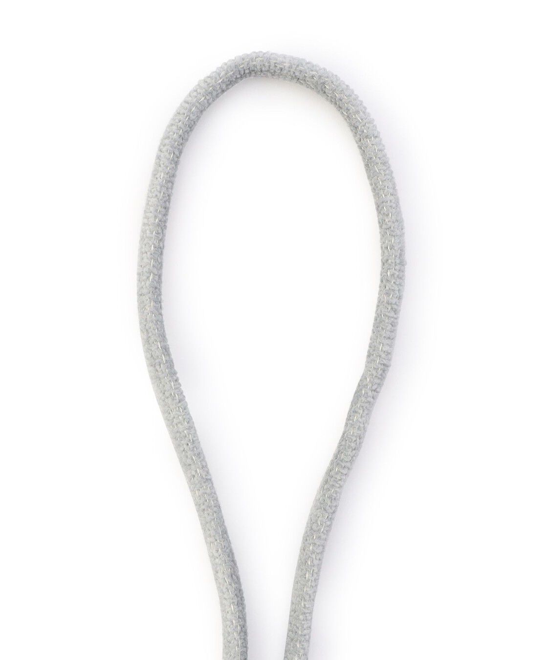 LOVERARY BY FEILER「モフモフワンチャン　ショルダーストラップ　L/MWC-257370」|その他|