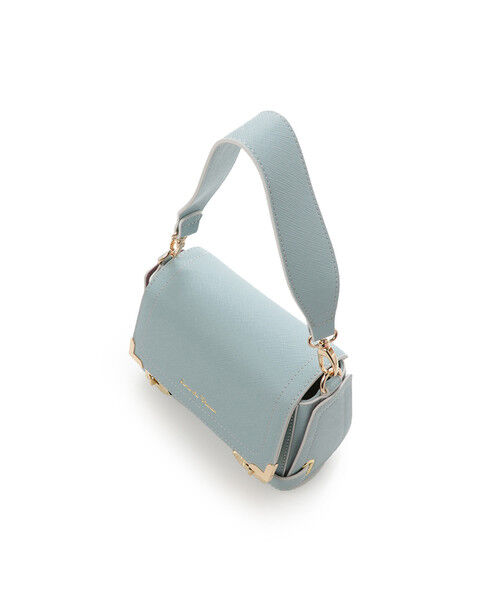 Samantha Thavasa「エールショルダーバッグ　小」|ショルダー・メッセンジャー|