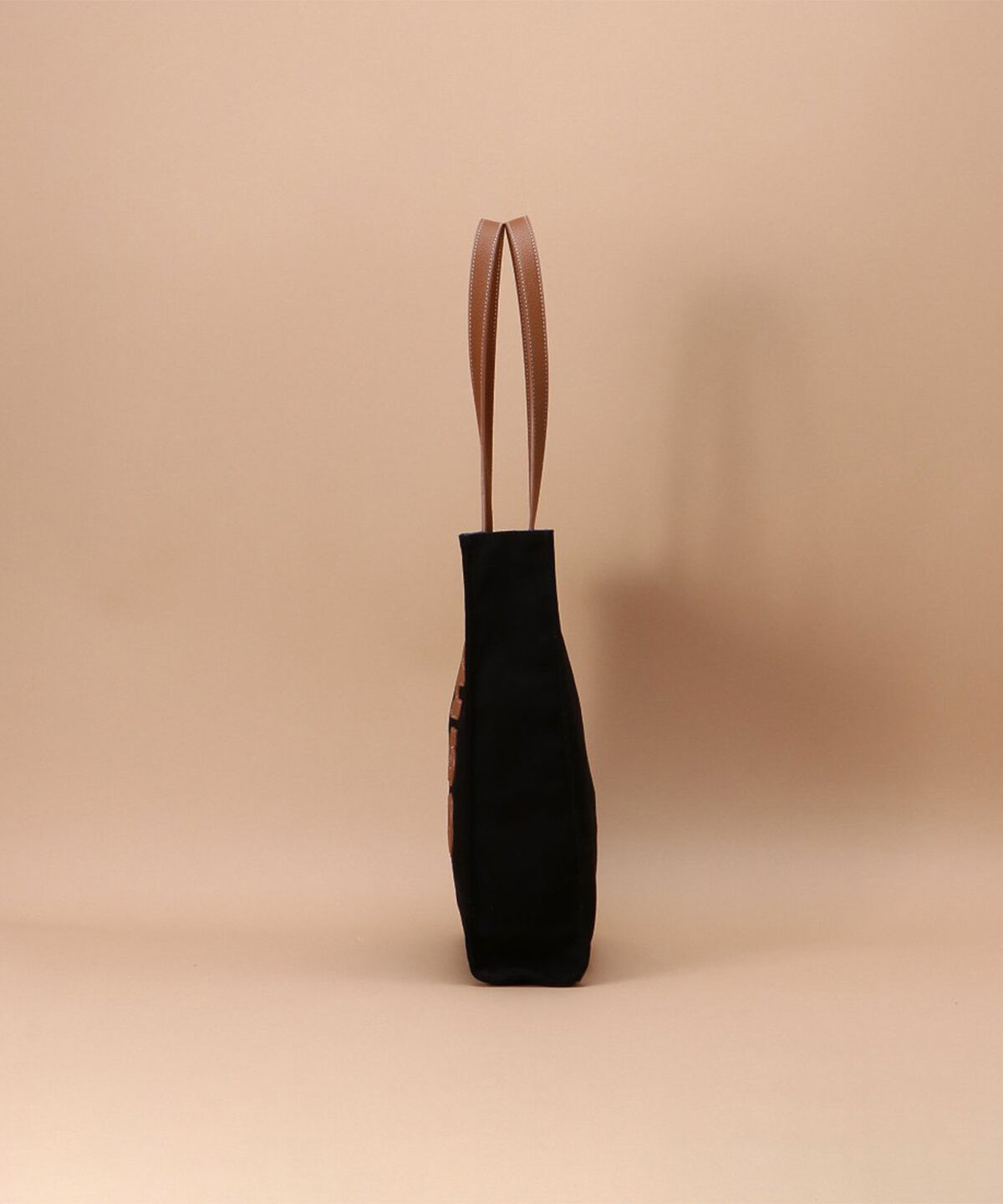 Samantha Thavasa「[ｵﾝﾗｲﾝ&一部店舗限定ｶﾗｰ]ｻﾏﾝｻﾀﾊﾞｻﾊﾟｯﾁﾜｰｸﾄｰﾄ 」|トートバッグ|