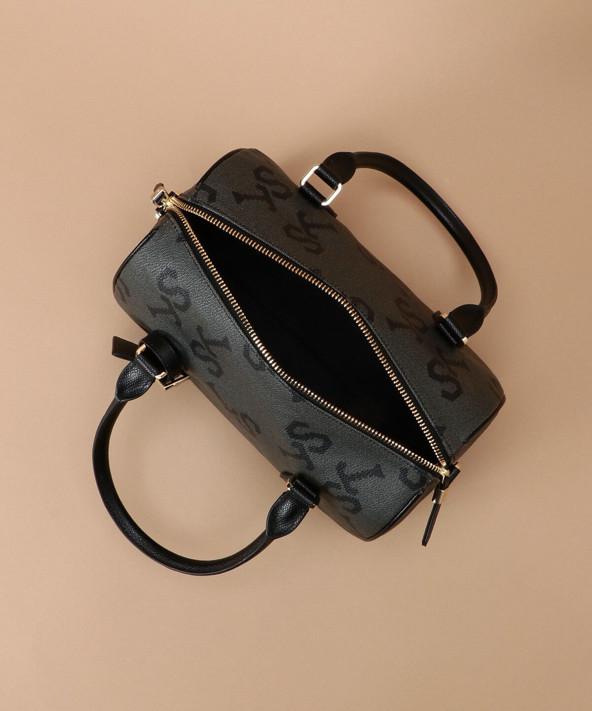 Samantha Thavasa「STヌーベルオレール ボストンバッグ」|ボストンバッグ|