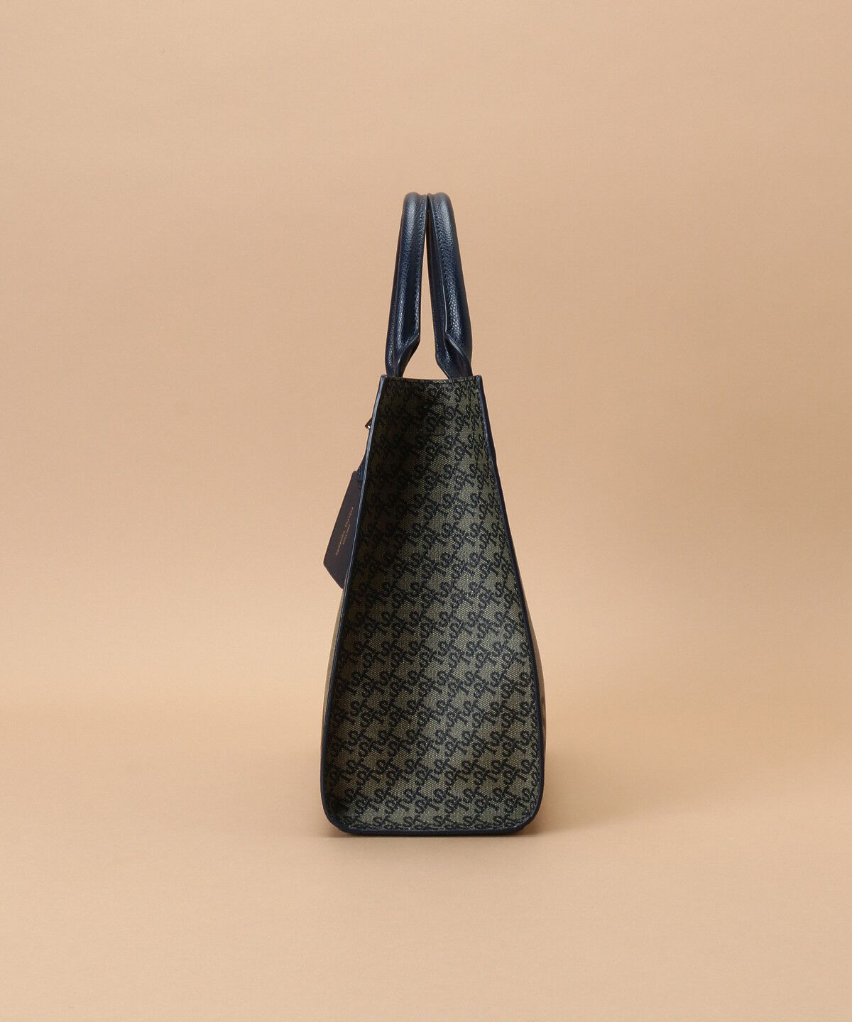 Samantha Thavasa「STヌーベルオレール トートバッグ 小サイズ」|トートバッグ|