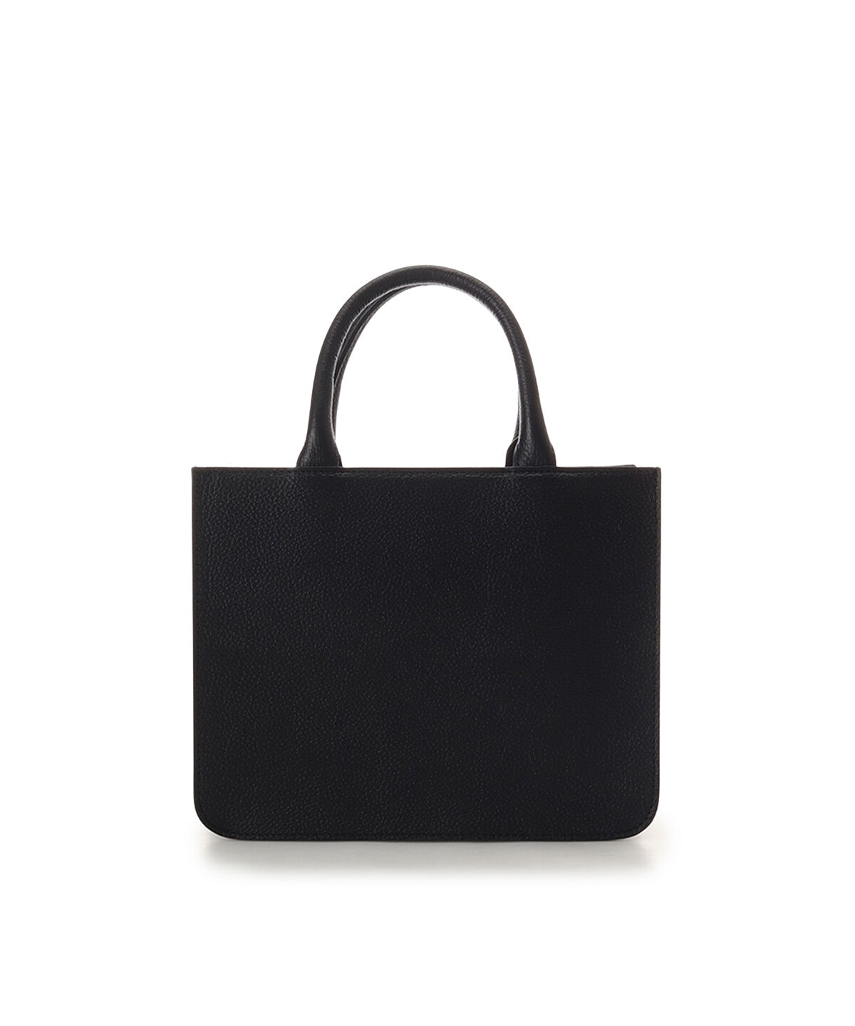 Samantha Thavasa「チェック柄エムシュシュⅢ トートバッグ」|トートバッグ|