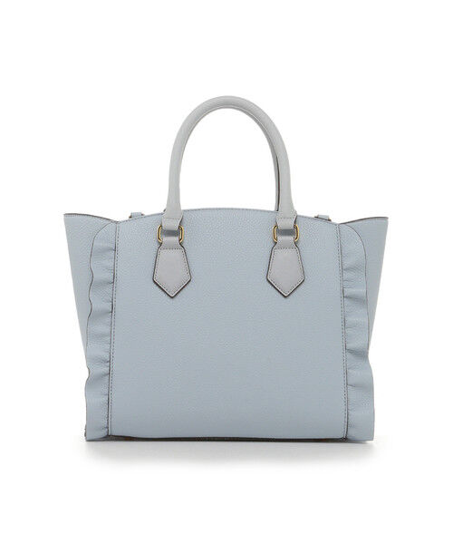 Samantha Vega「フラッター小」|ハンドバッグ|