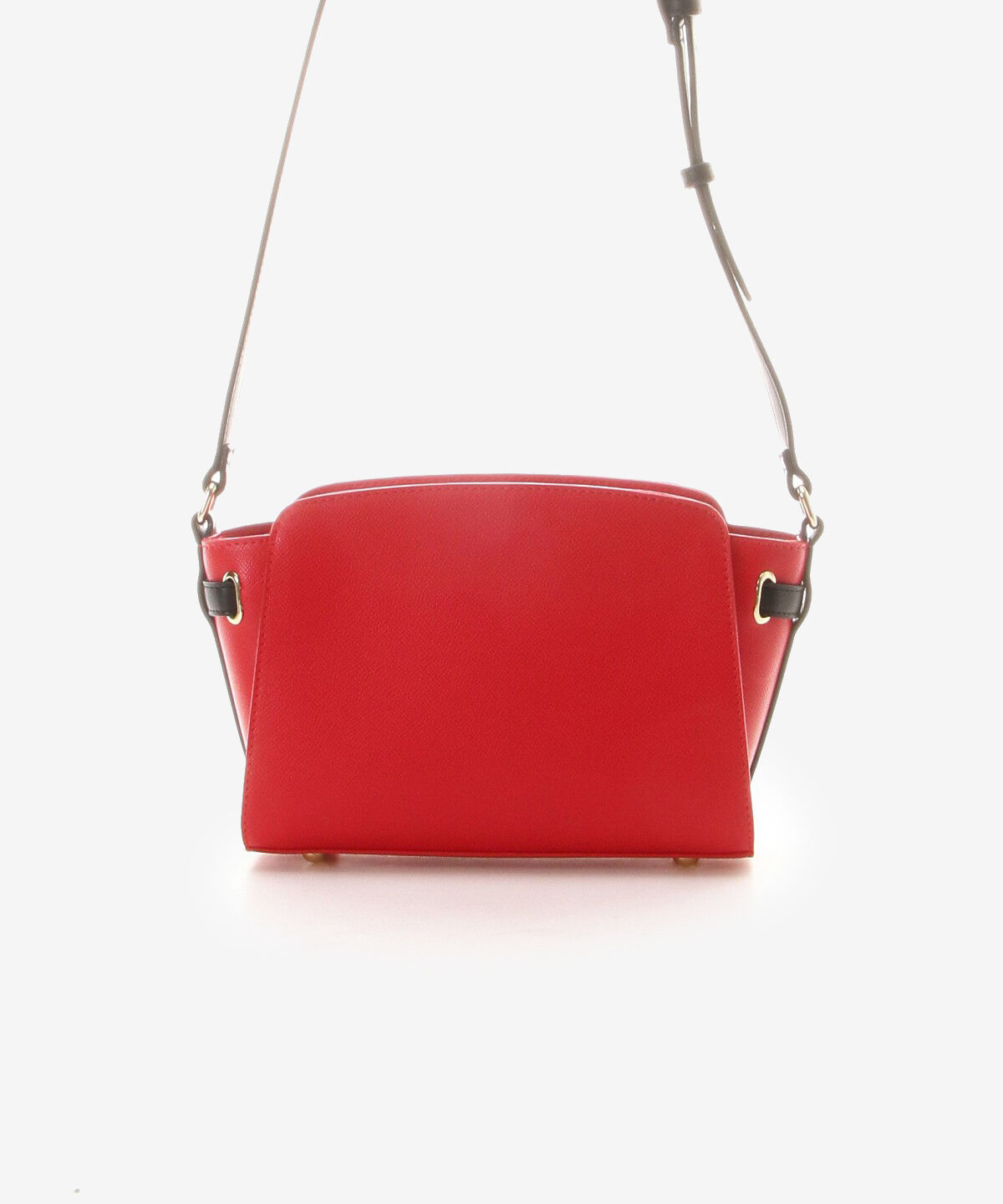 Samantha Vega「リボンモチーフショルダーバッグ」|ショルダー・メッセンジャー|